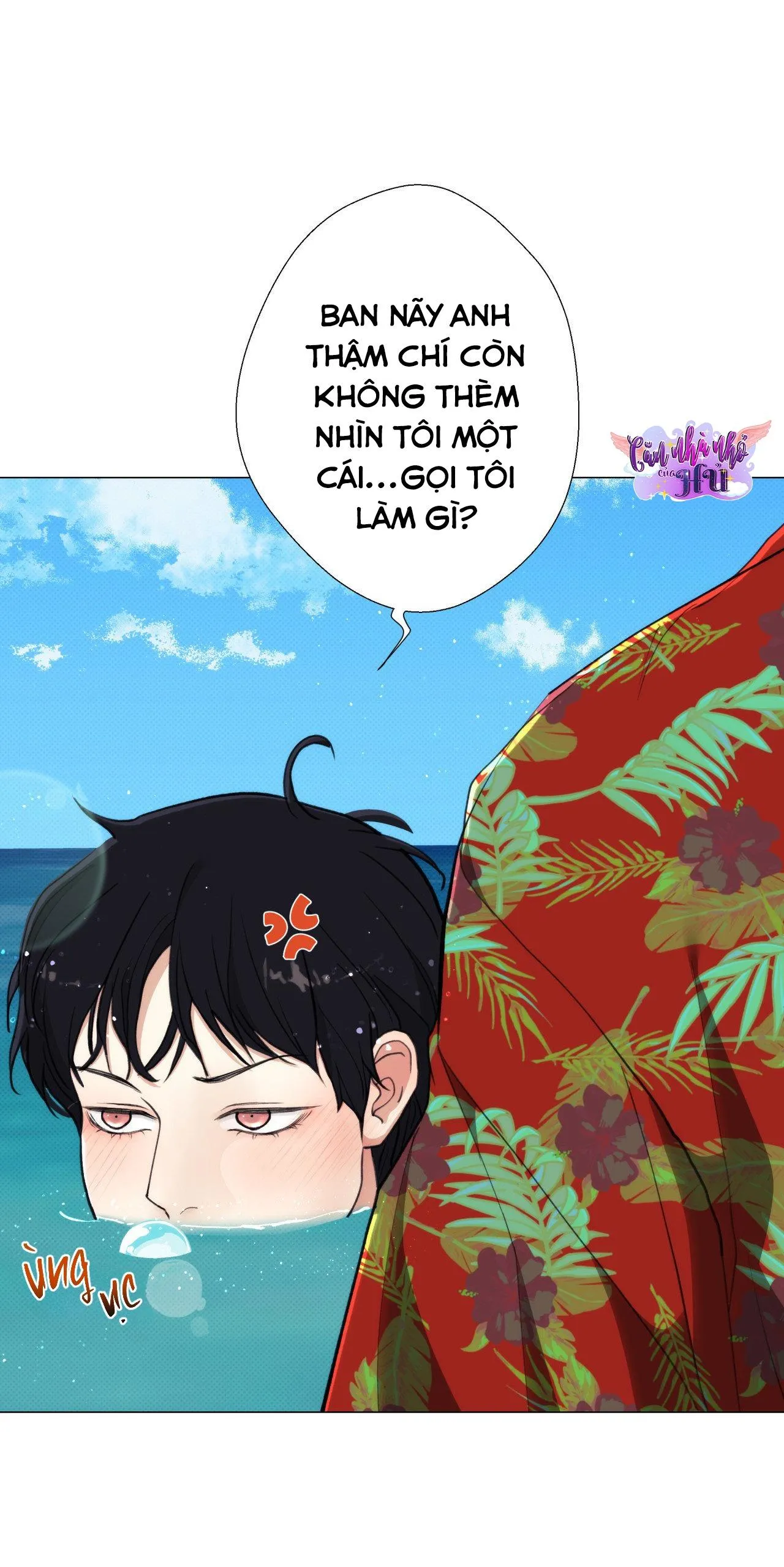 2020 Chapter 9 Trang 9