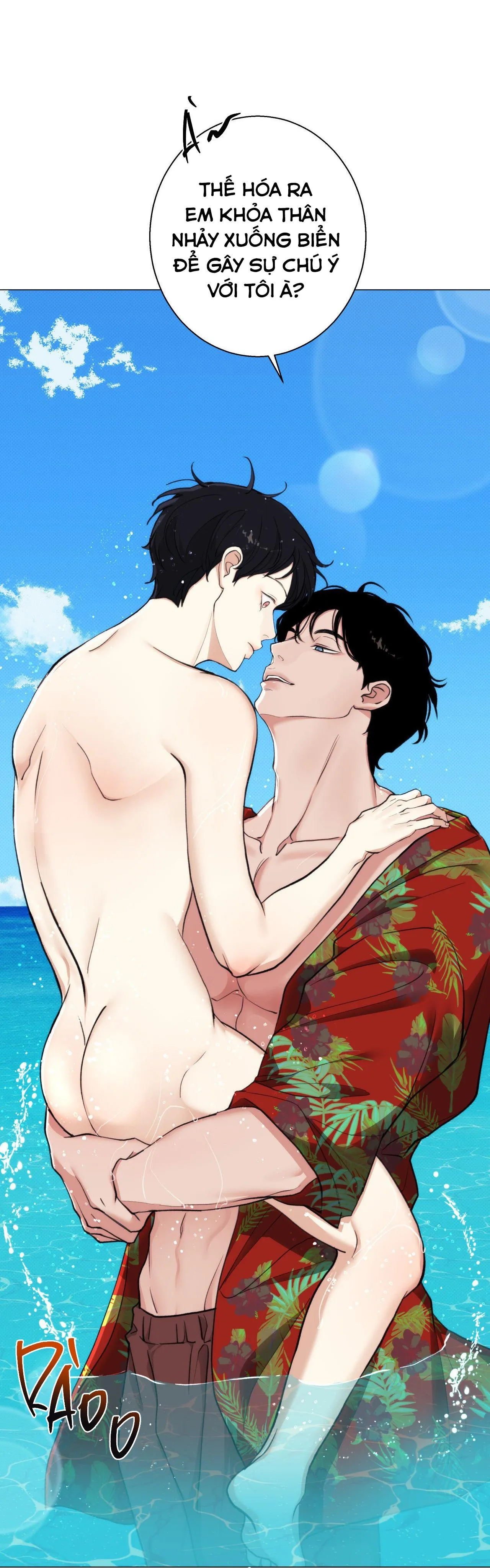 2020 Chapter 9 Trang 10