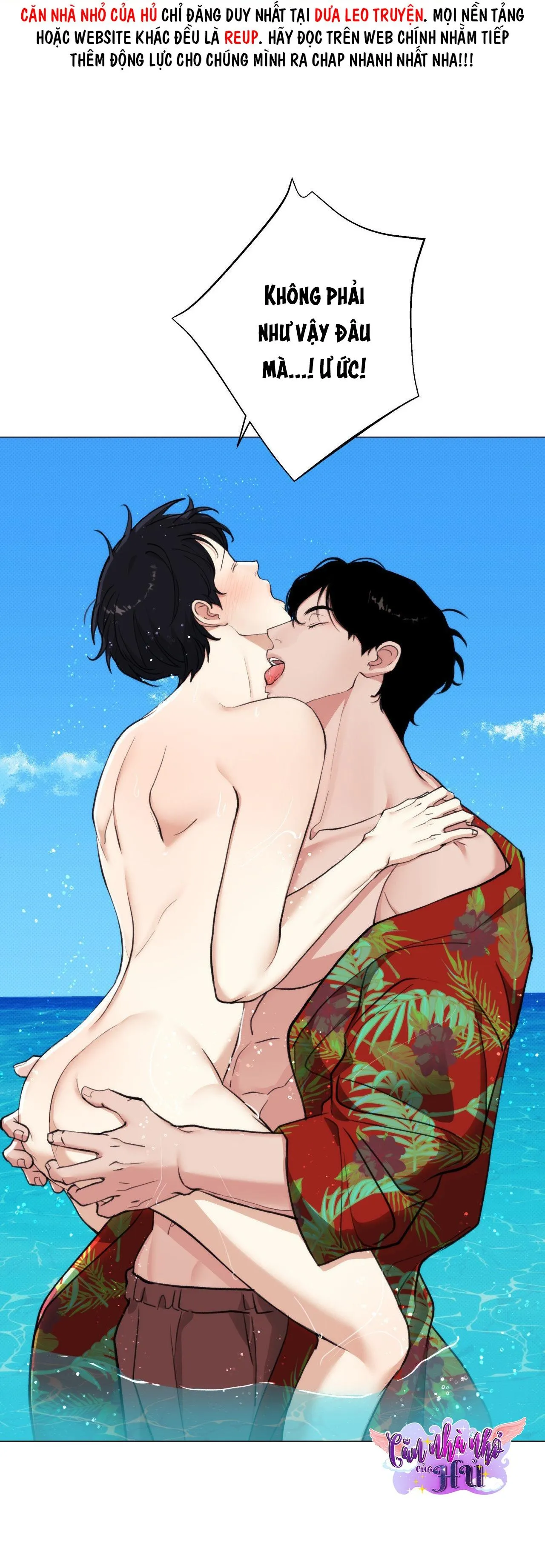 2020 Chapter 9 Trang 11