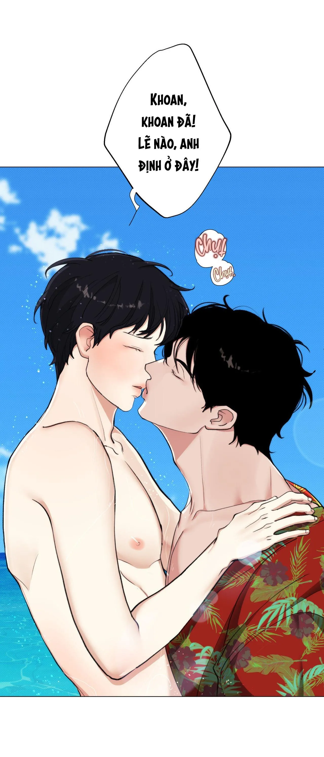 2020 Chapter 9 Trang 12