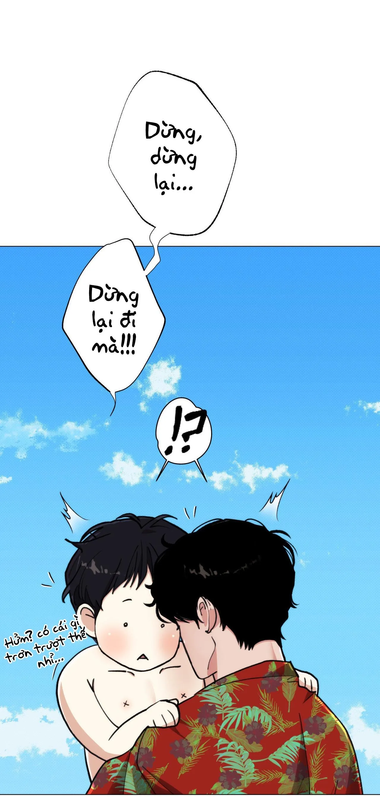 2020 Chapter 9 Trang 13