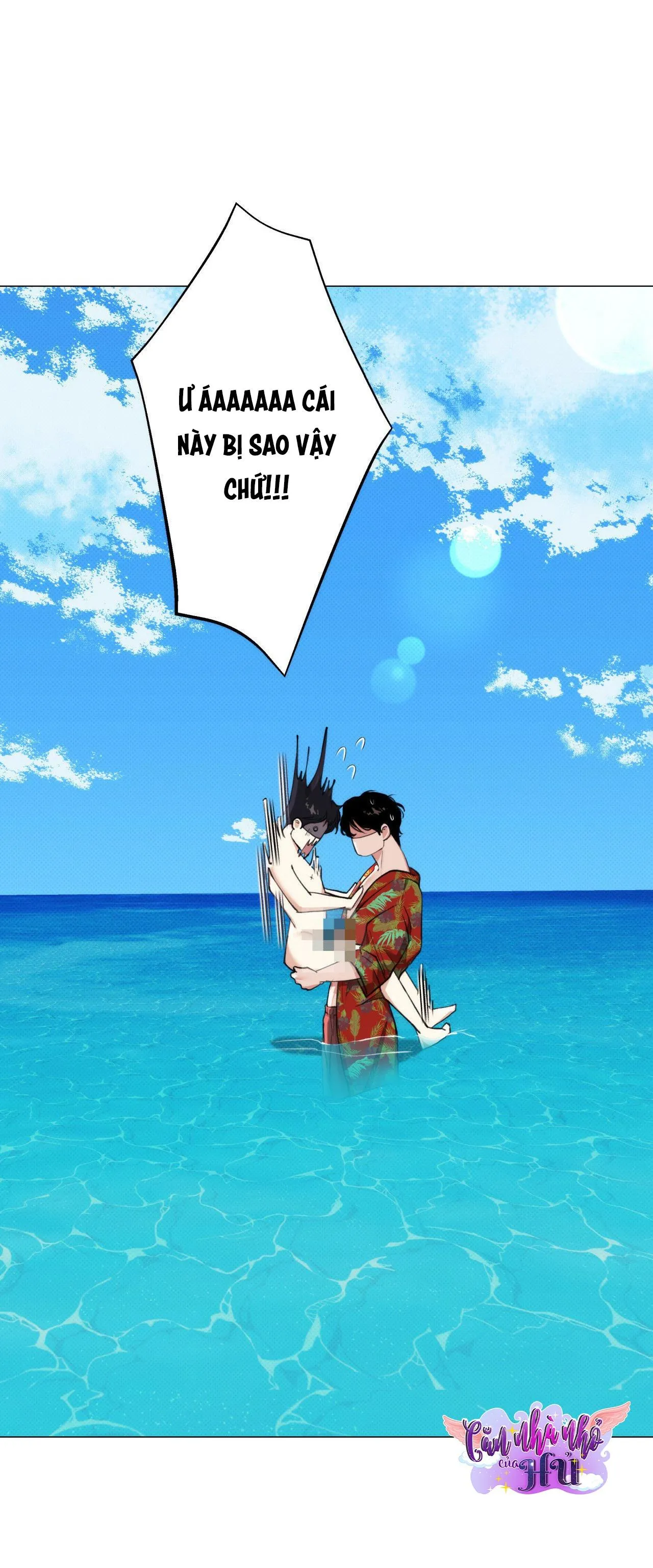 2020 Chapter 9 Trang 15