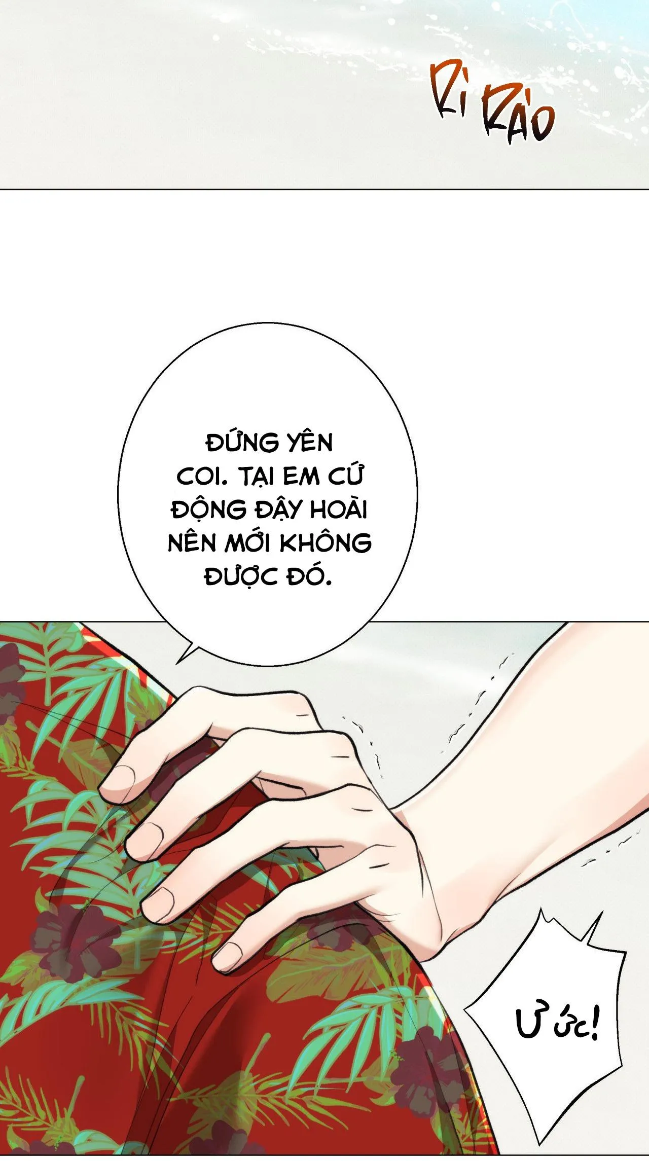 2020 Chapter 9 Trang 17