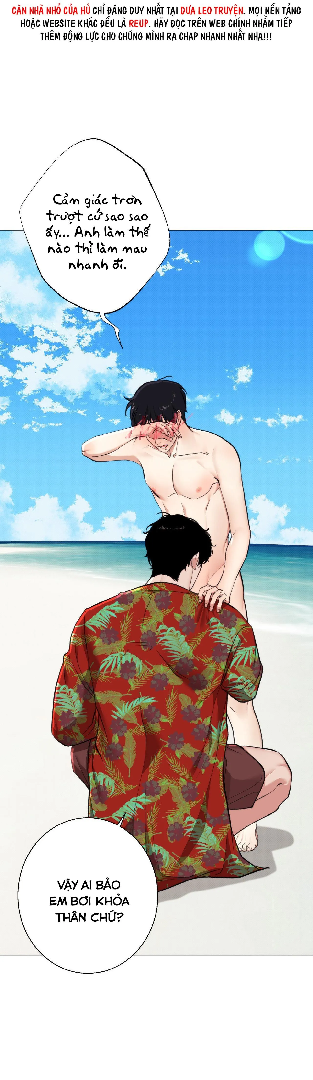 2020 Chapter 9 Trang 18