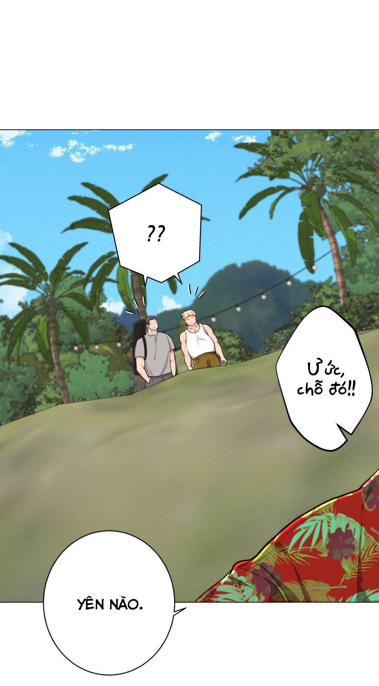 2020 Chapter 9 Trang 19