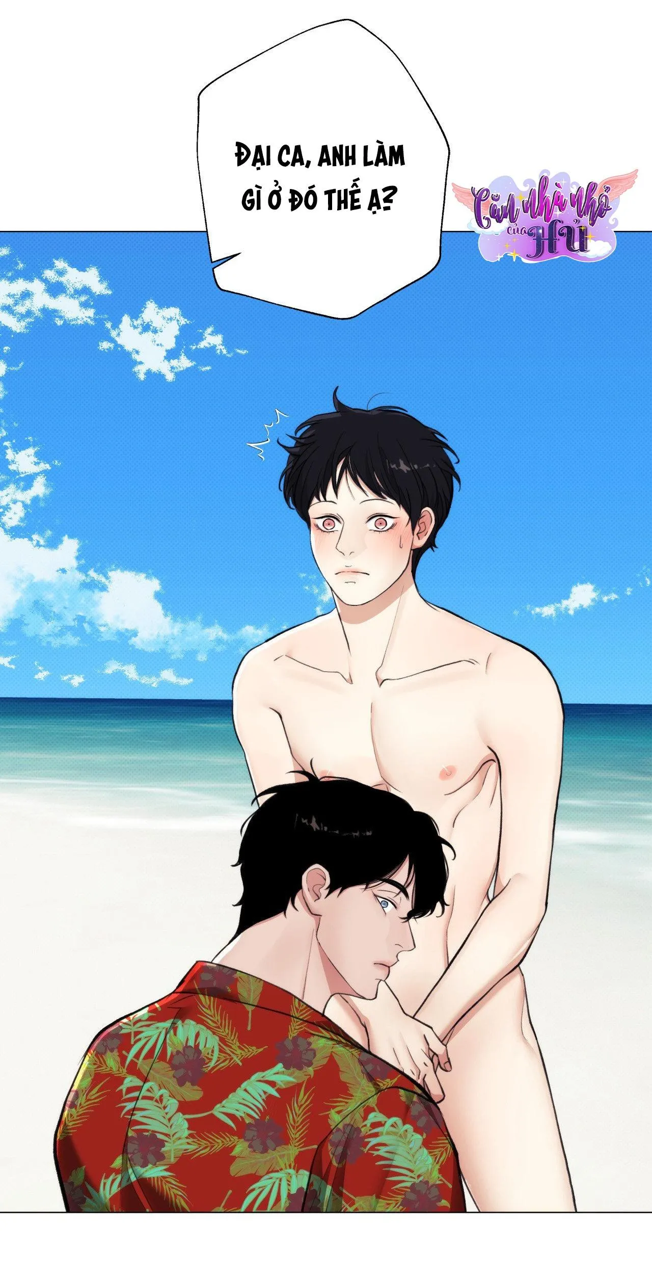 2020 Chapter 9 Trang 20