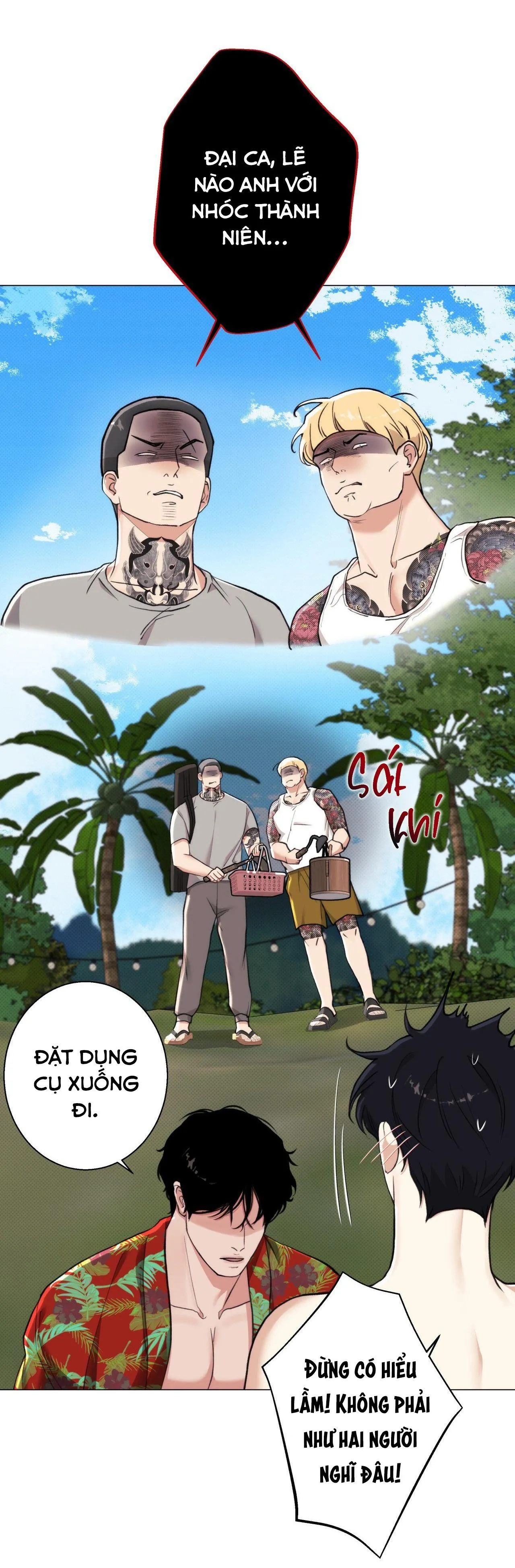 2020 Chapter 9 Trang 21