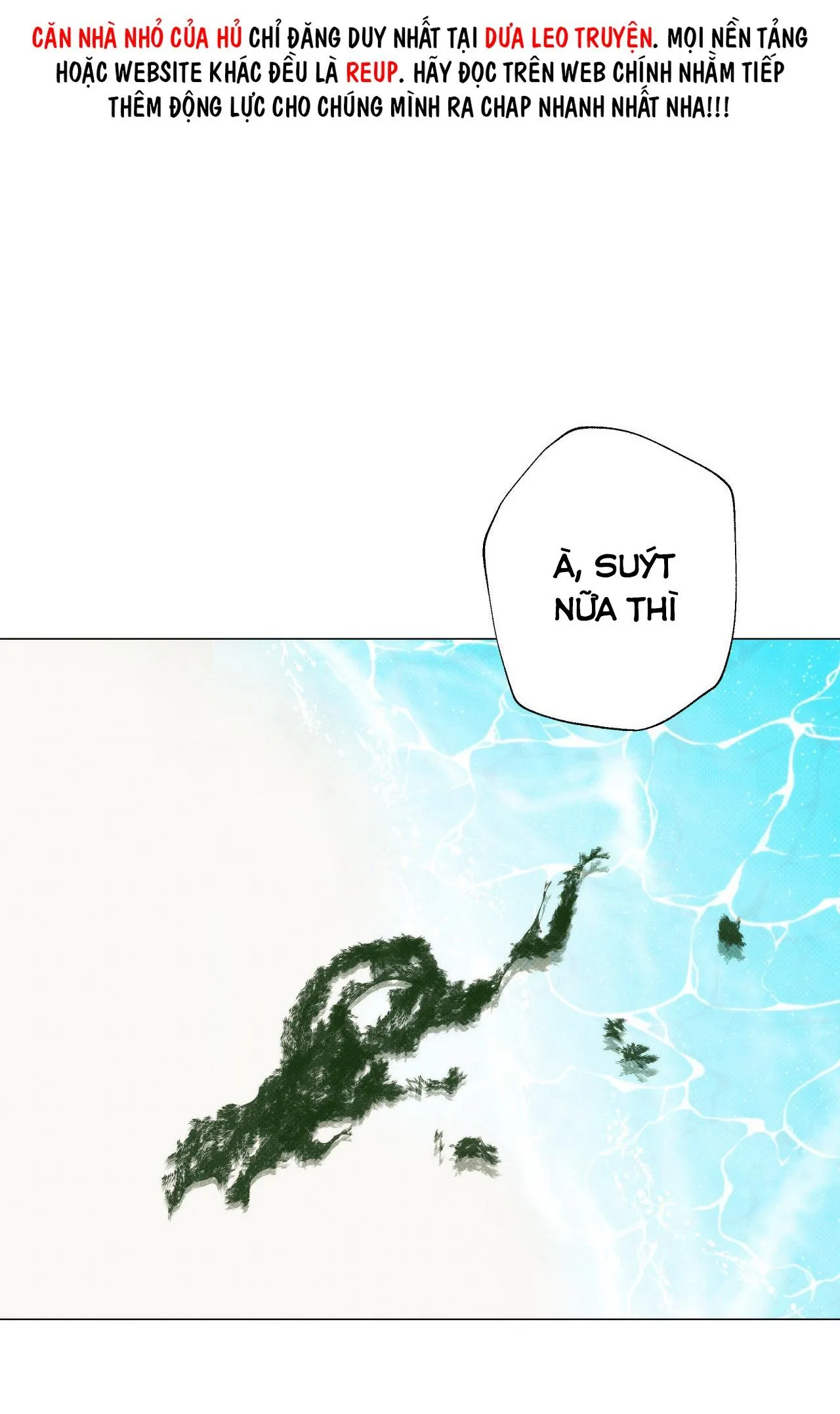 2020 Chapter 9 Trang 22