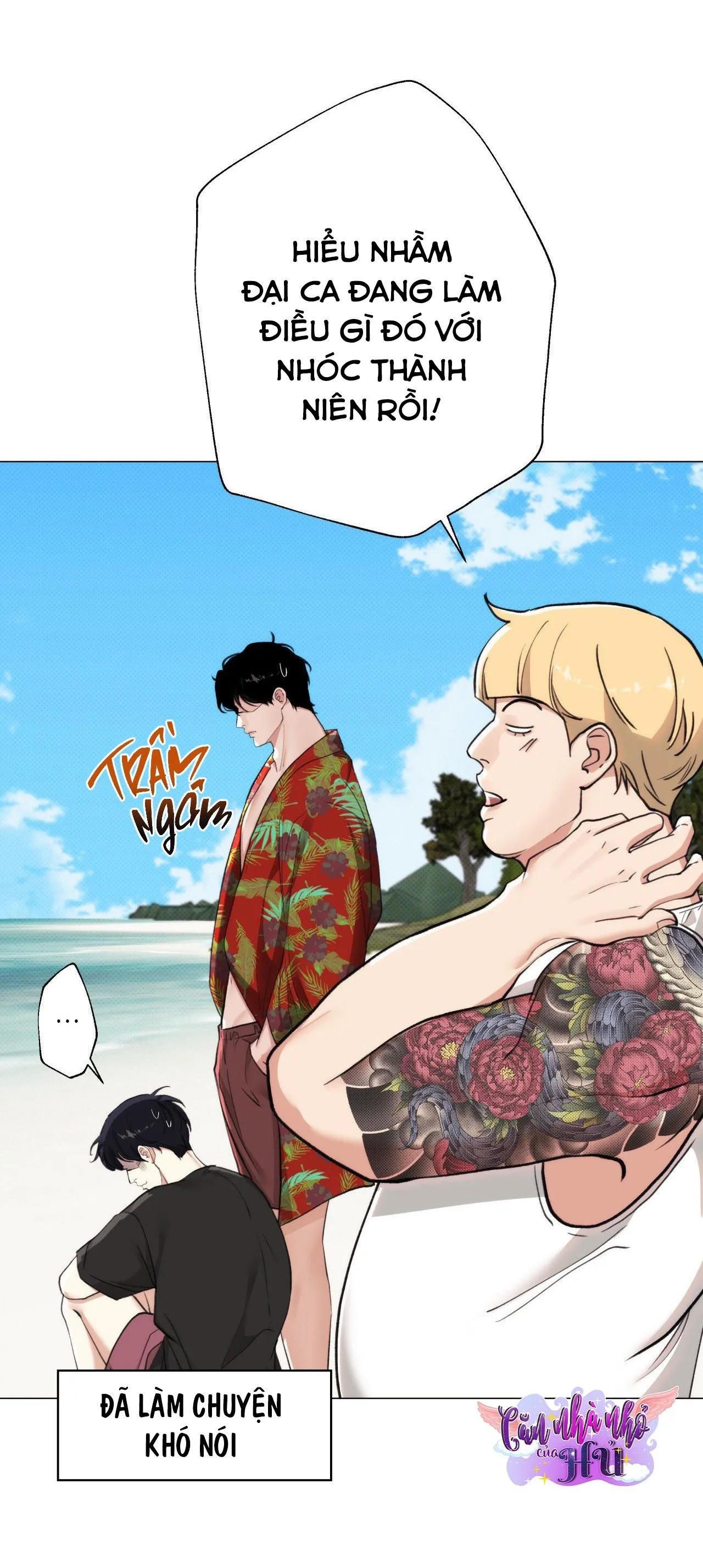 2020 Chapter 9 Trang 23