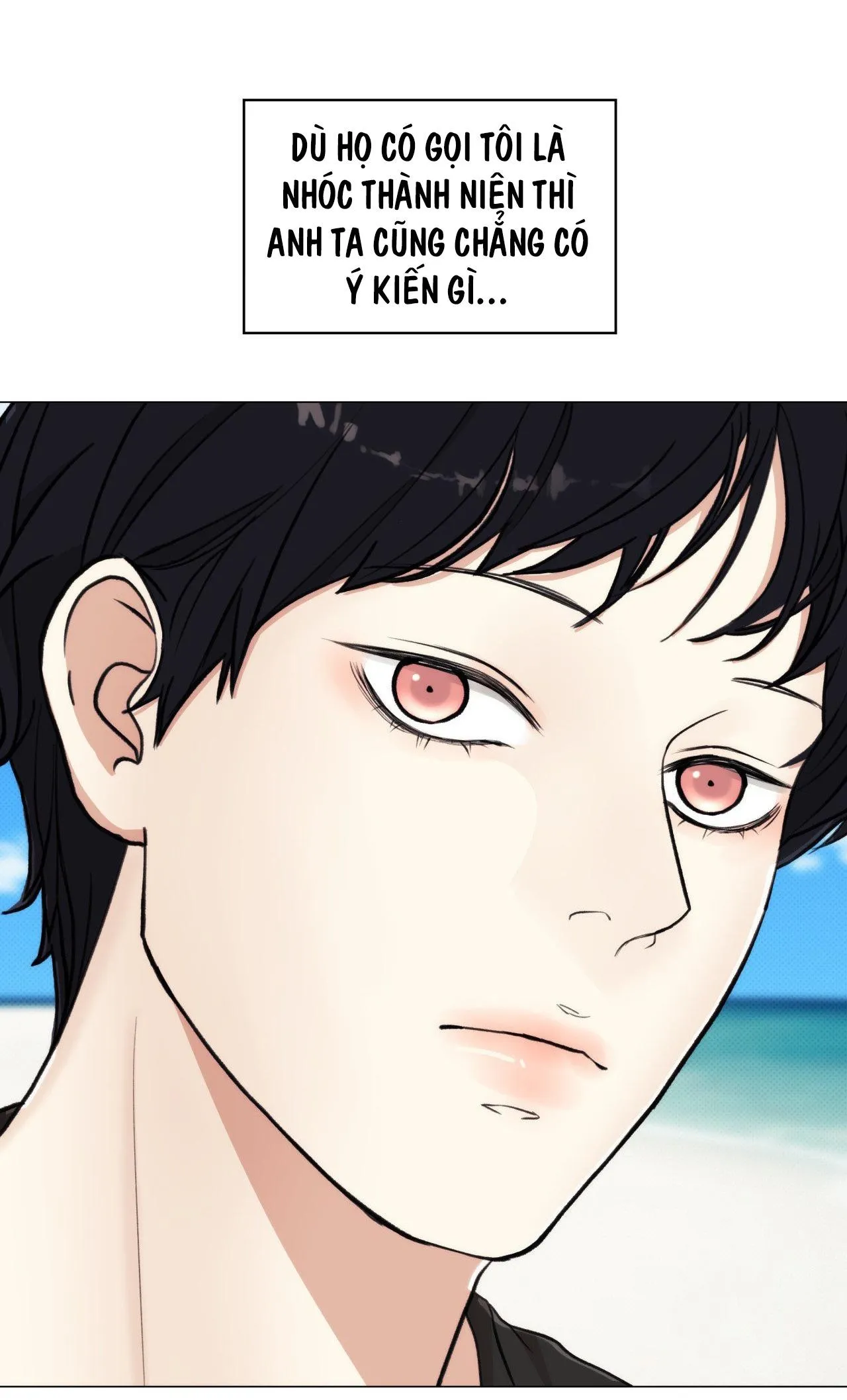 2020 Chapter 9 Trang 24