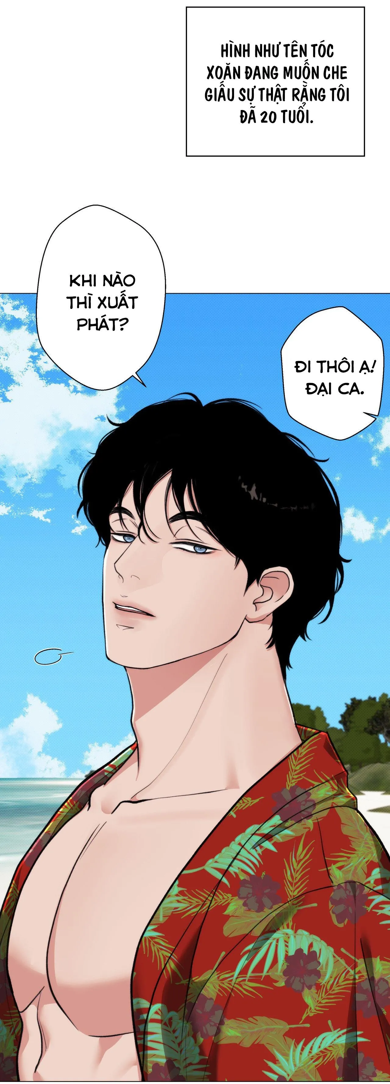 2020 Chapter 9 Trang 25