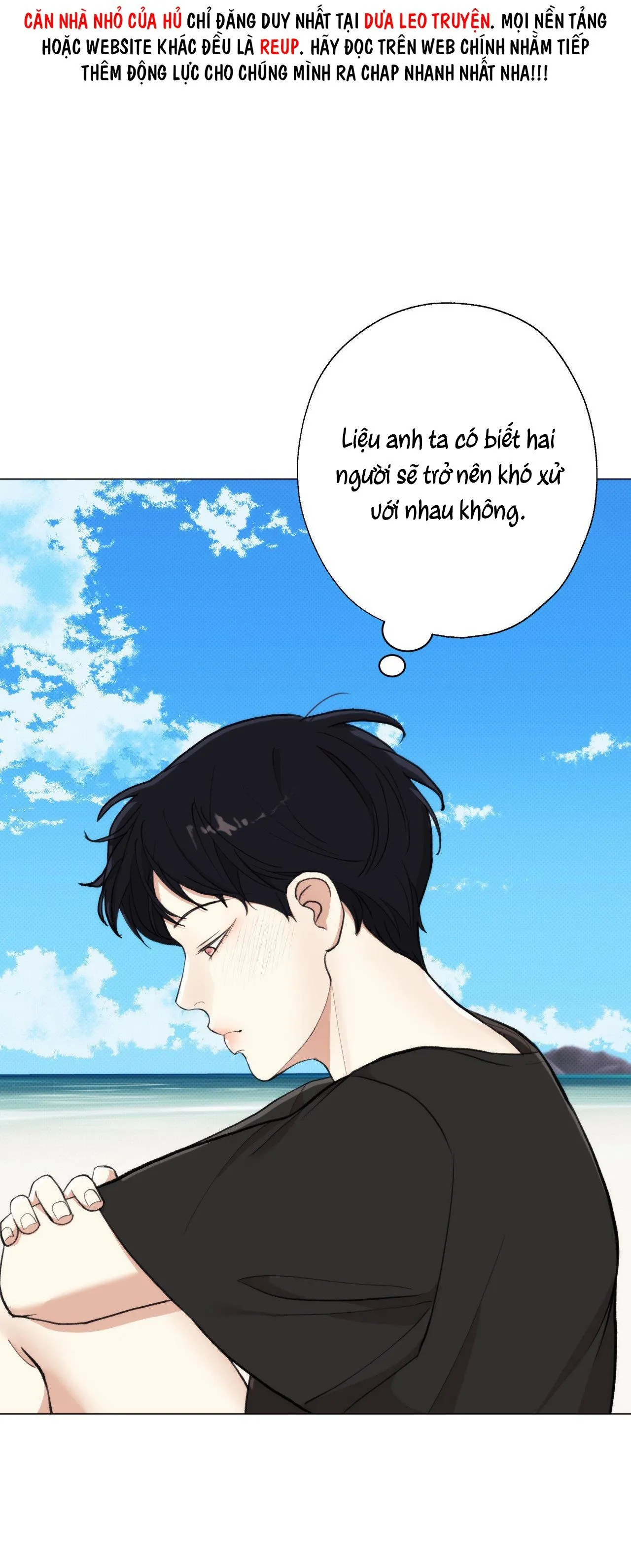 2020 Chapter 9 Trang 26