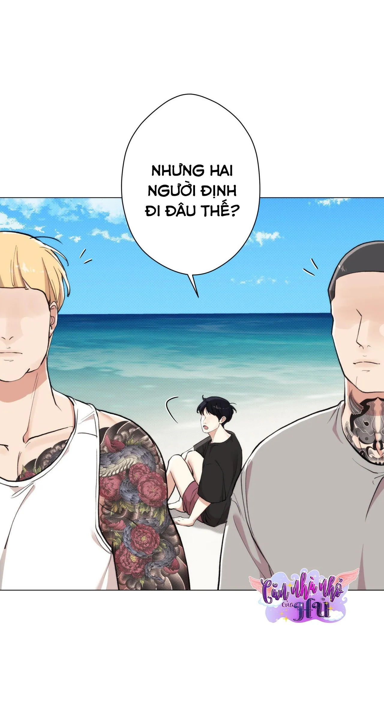 2020 Chapter 9 Trang 27