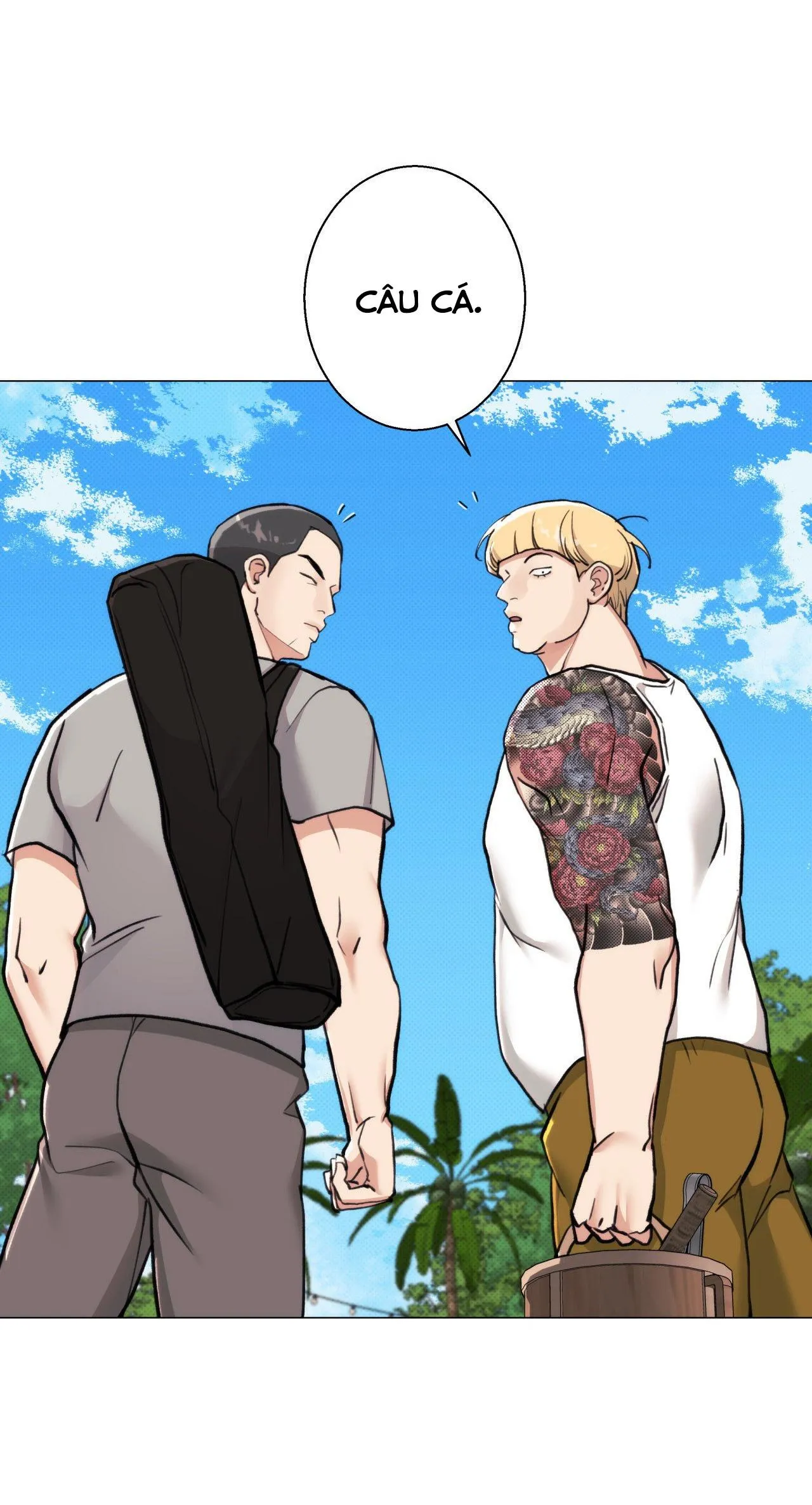 2020 Chapter 9 Trang 28