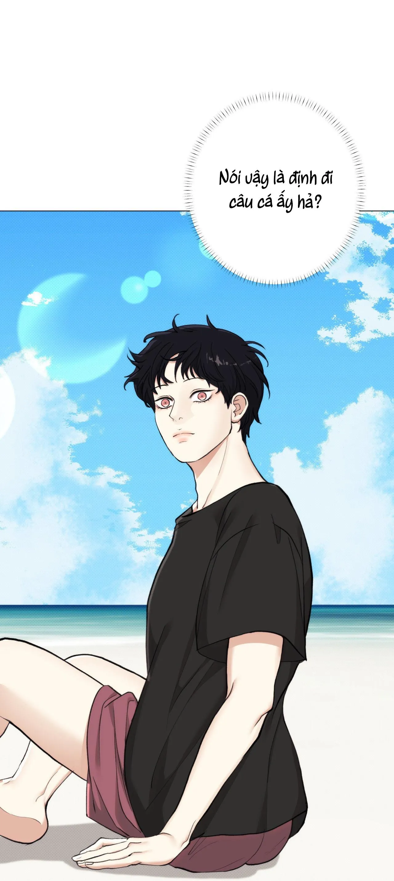 2020 Chapter 9 Trang 29