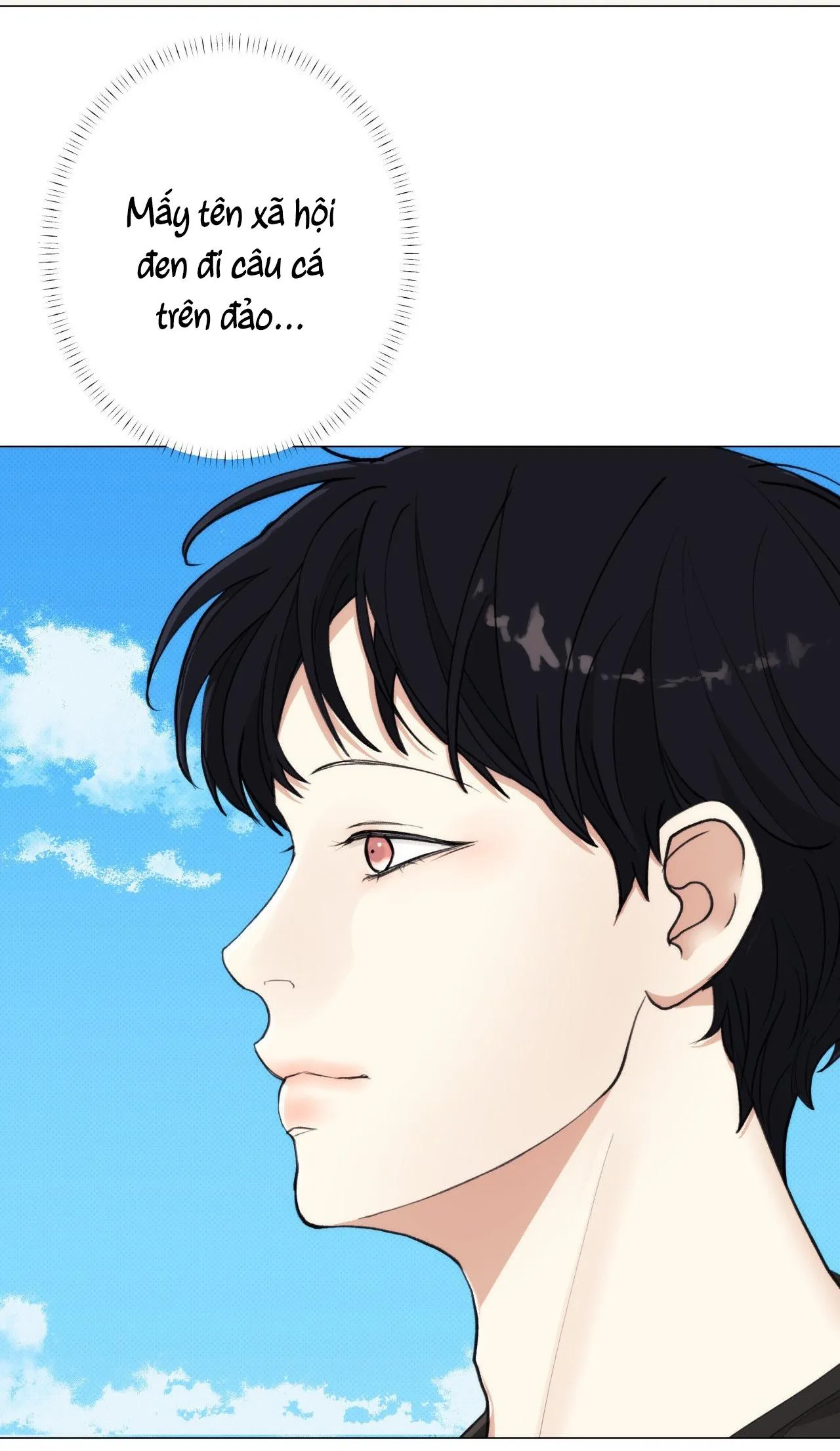 2020 Chapter 9 Trang 30