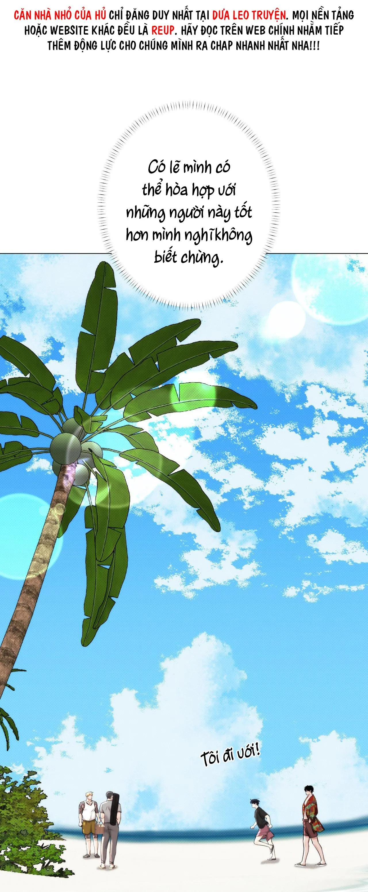 2020 Chapter 9 Trang 31