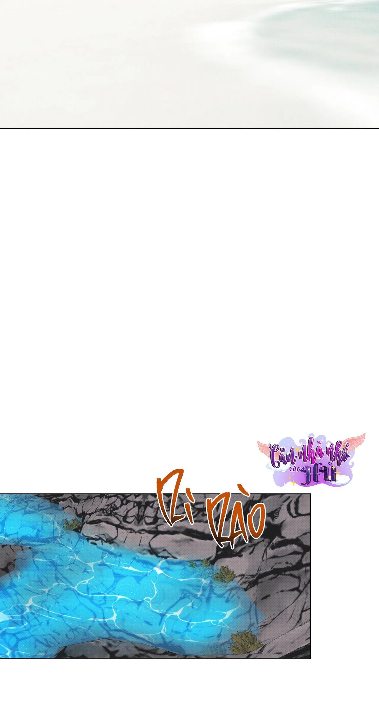 2020 Chapter 9 Trang 32