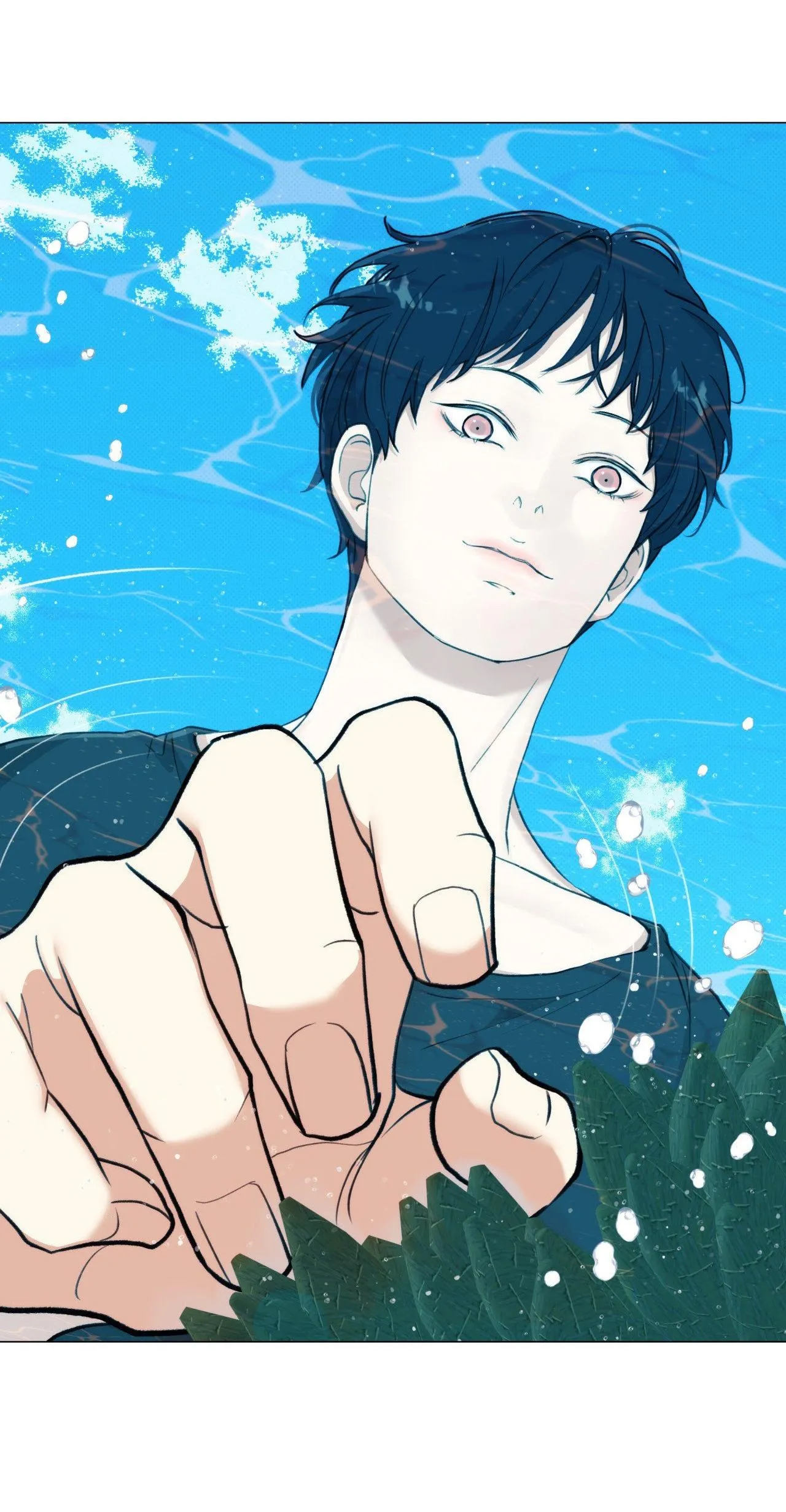 2020 Chapter 9 Trang 33