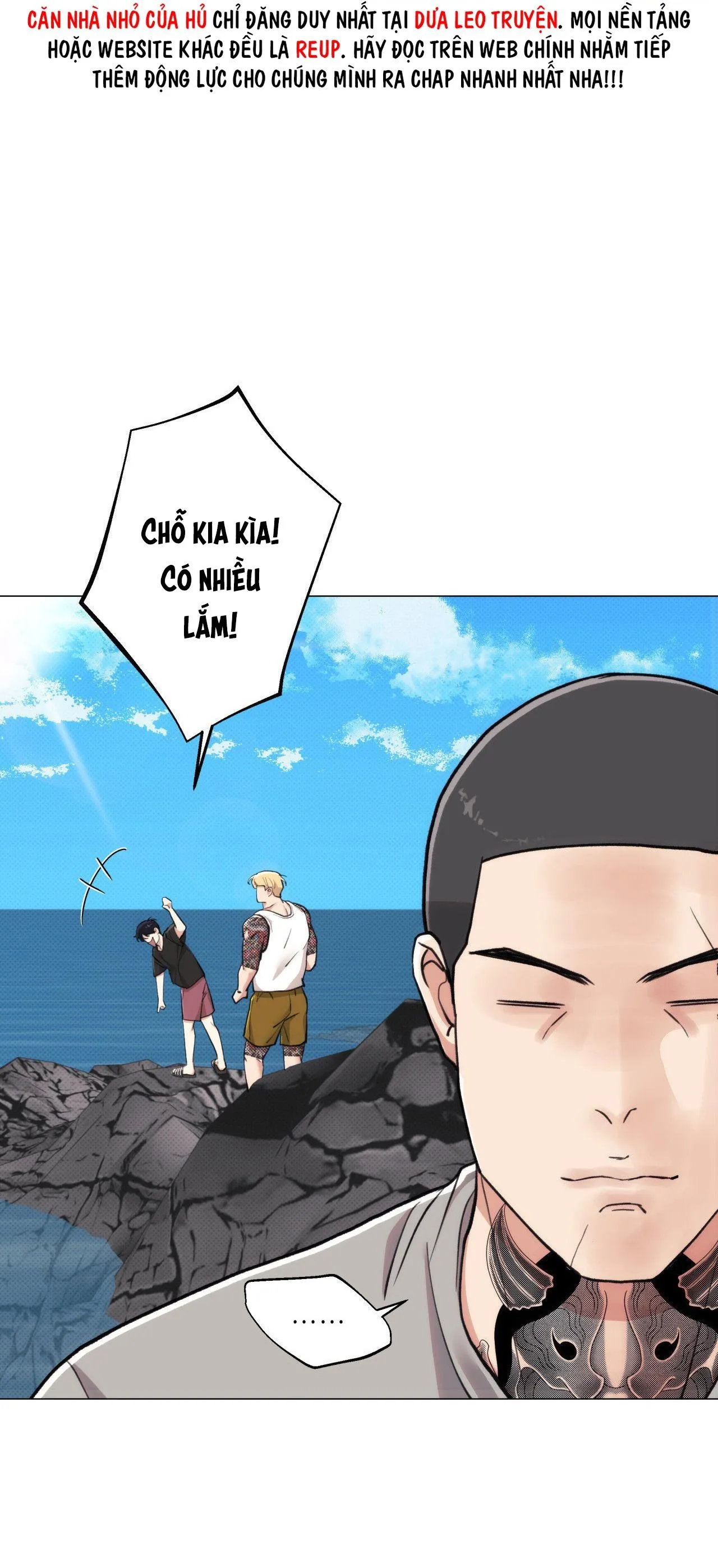 2020 Chapter 9 Trang 35