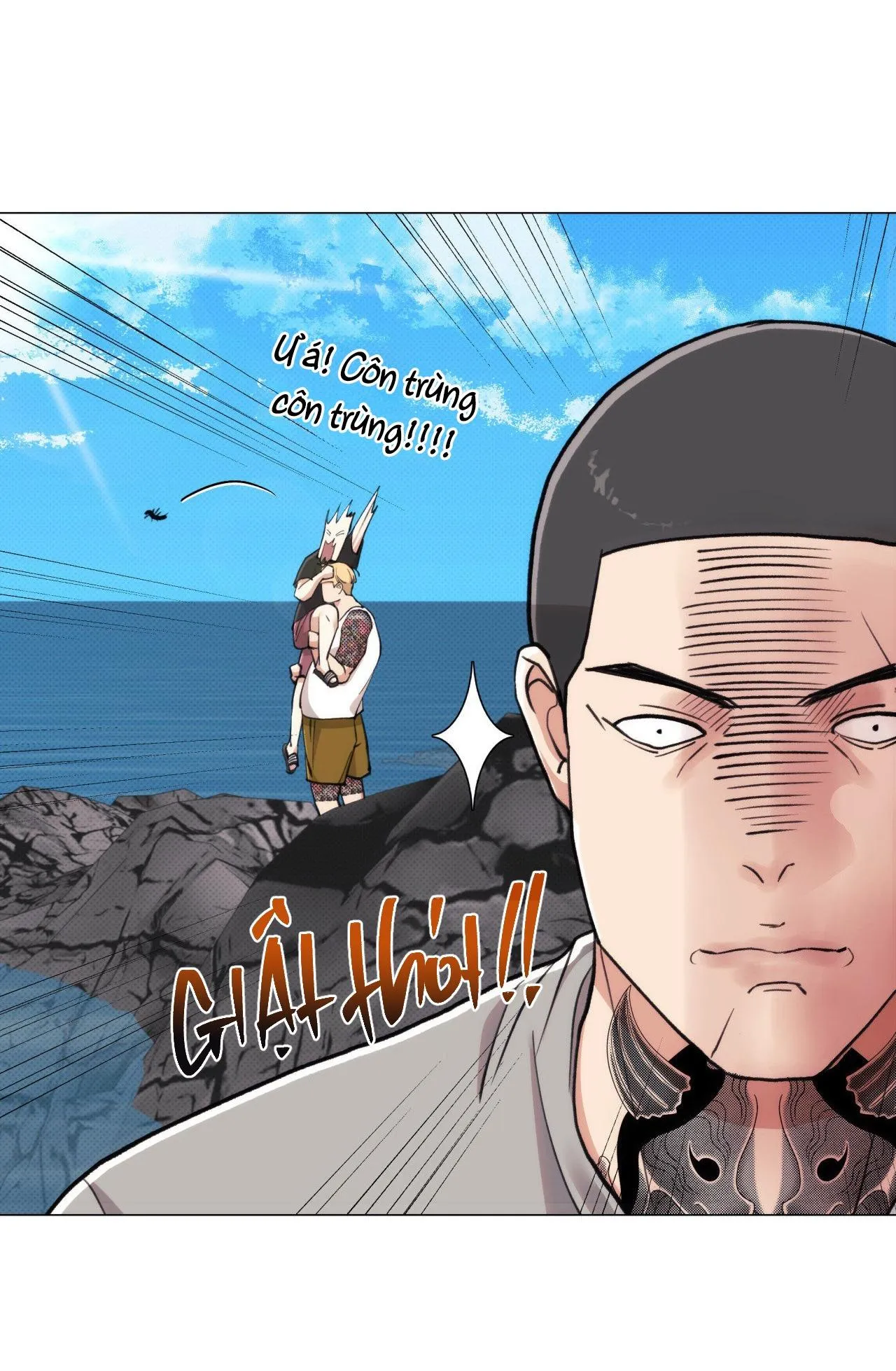 2020 Chapter 9 Trang 36