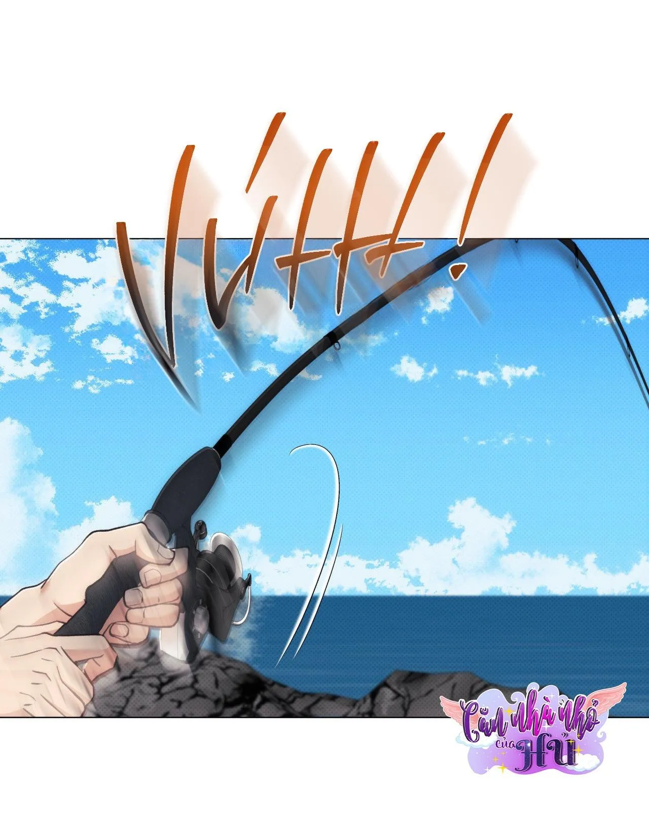 2020 Chapter 9 Trang 37