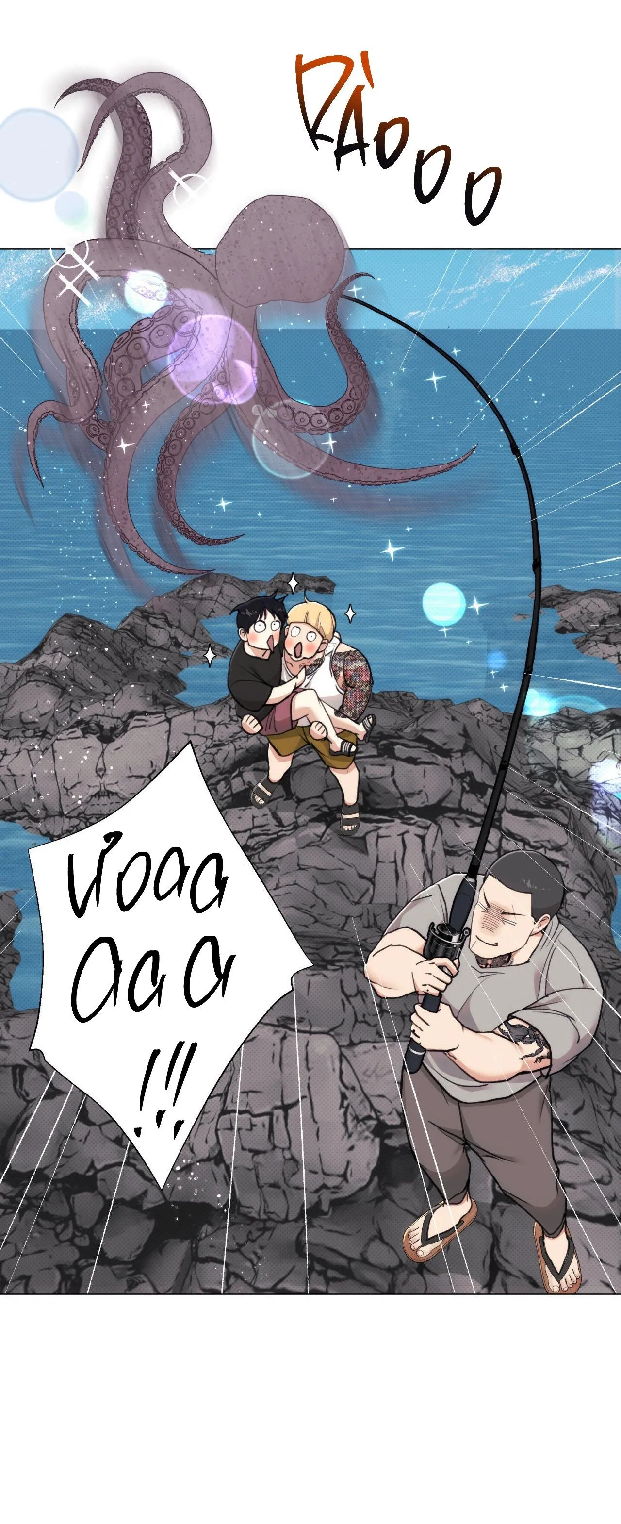 2020 Chapter 9 Trang 38