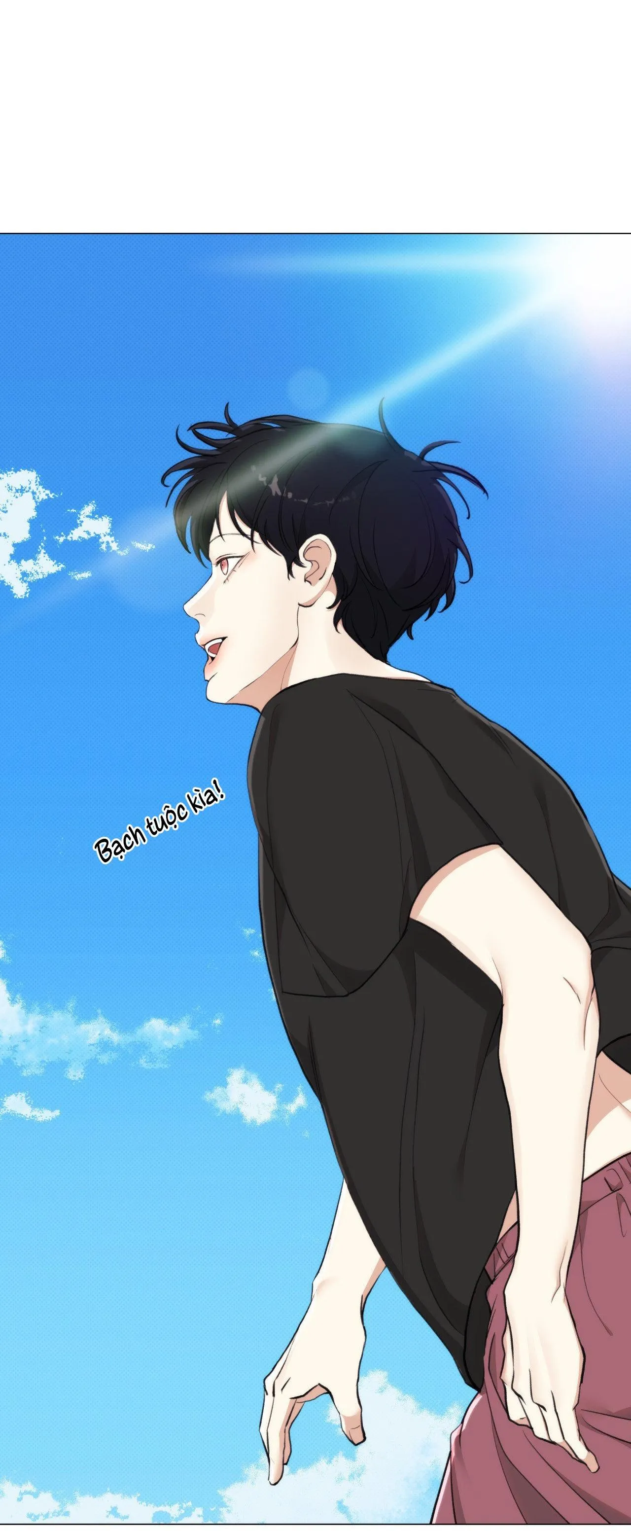 2020 Chapter 9 Trang 39