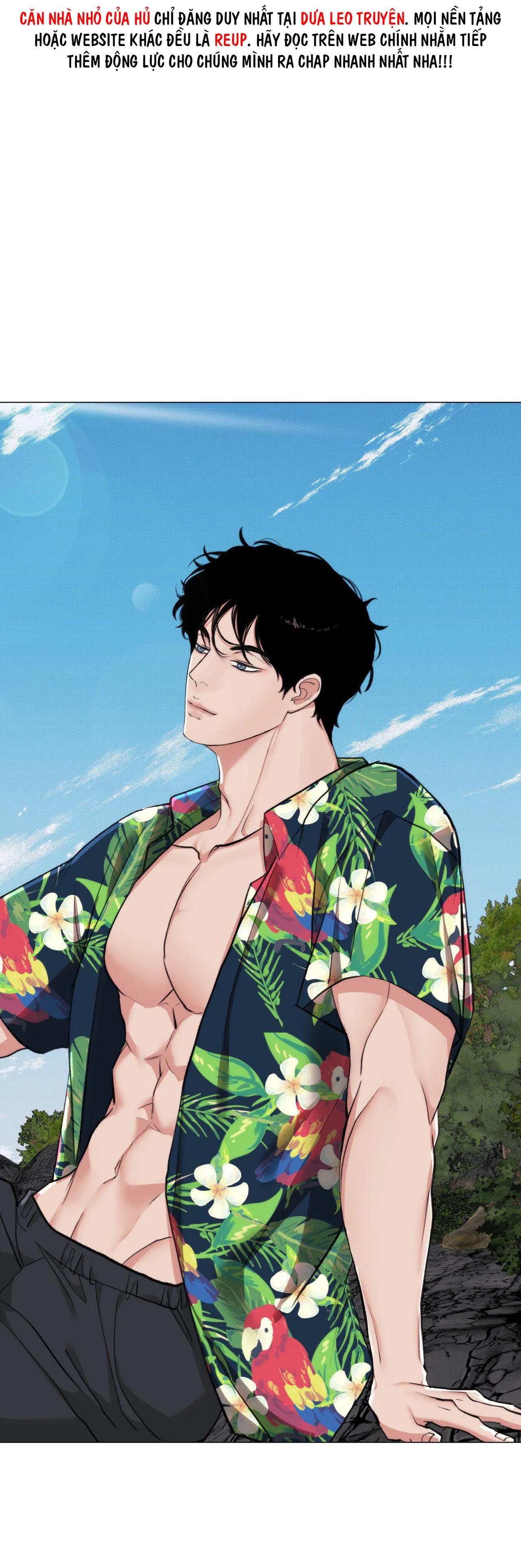 2020 Chapter 9 Trang 40