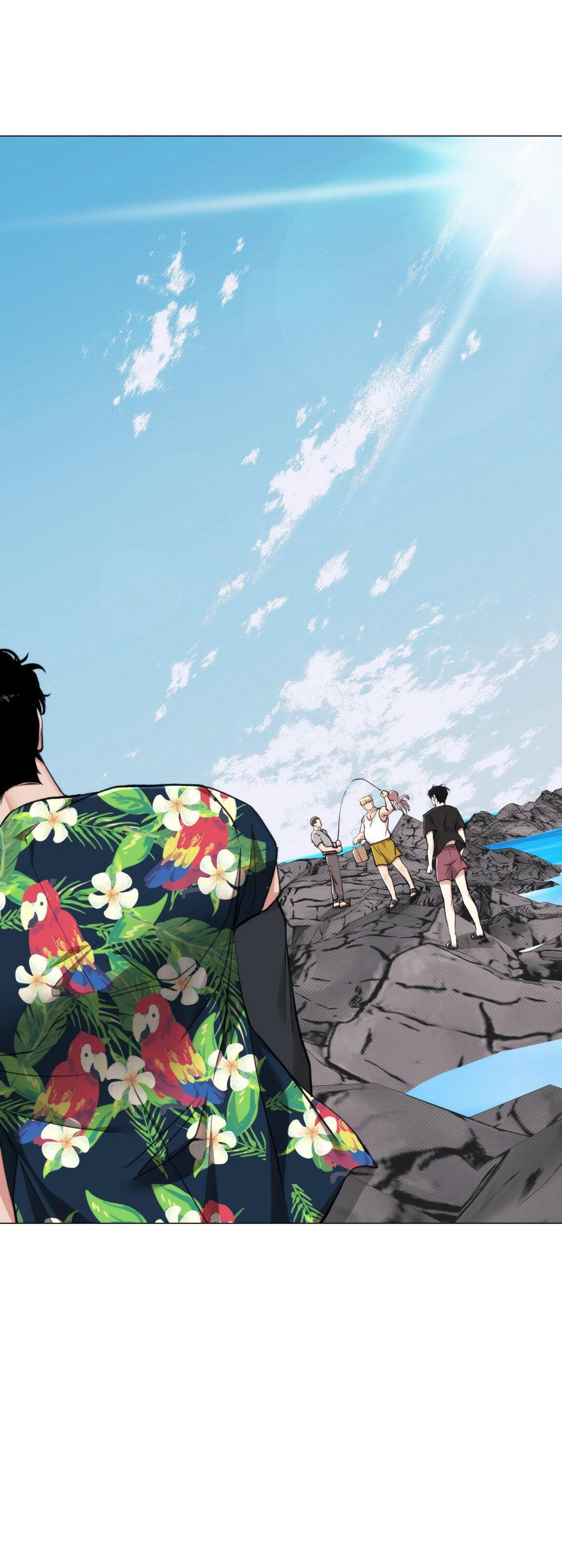 2020 Chapter 9 Trang 41