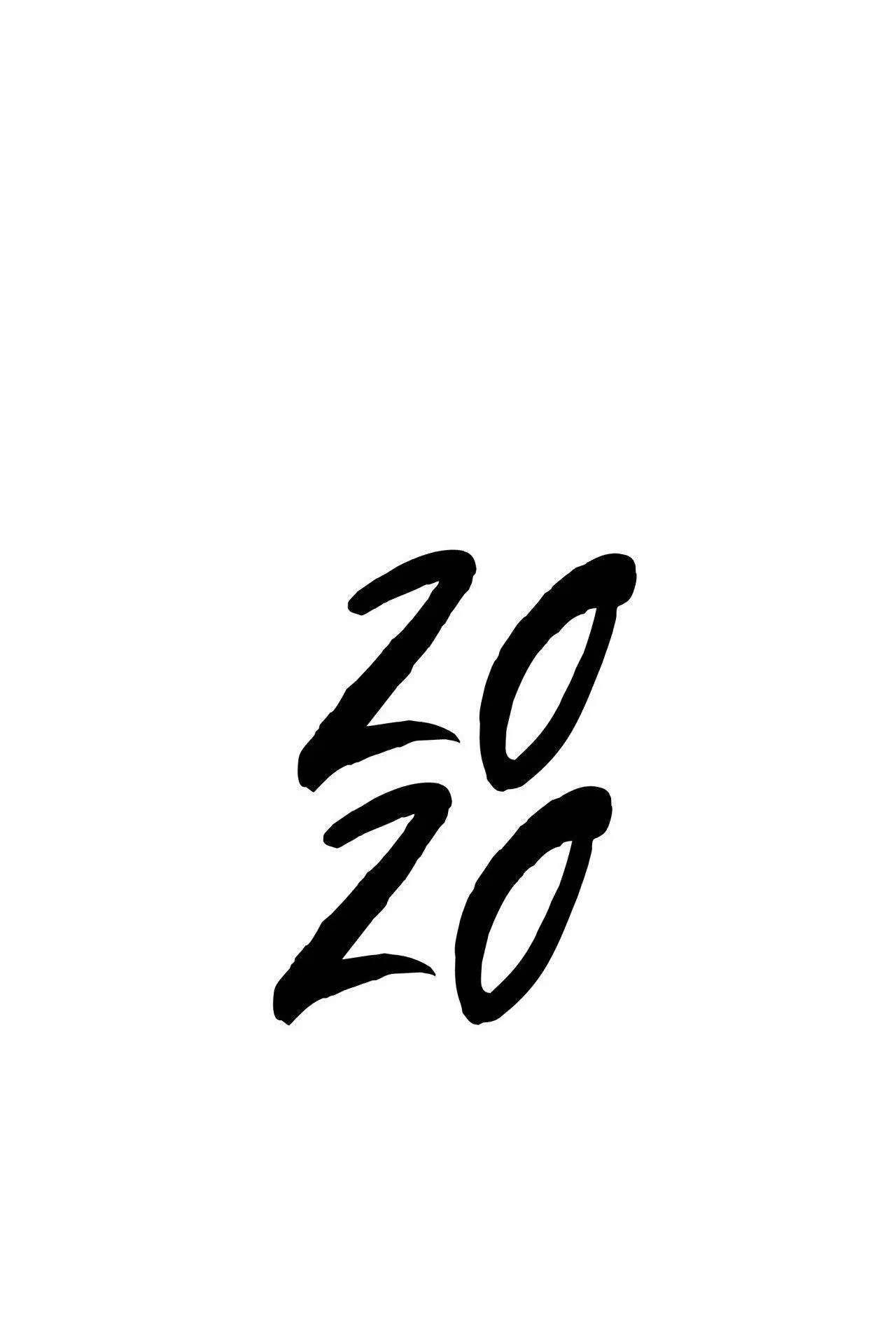 2020 Chapter 9 Trang 42