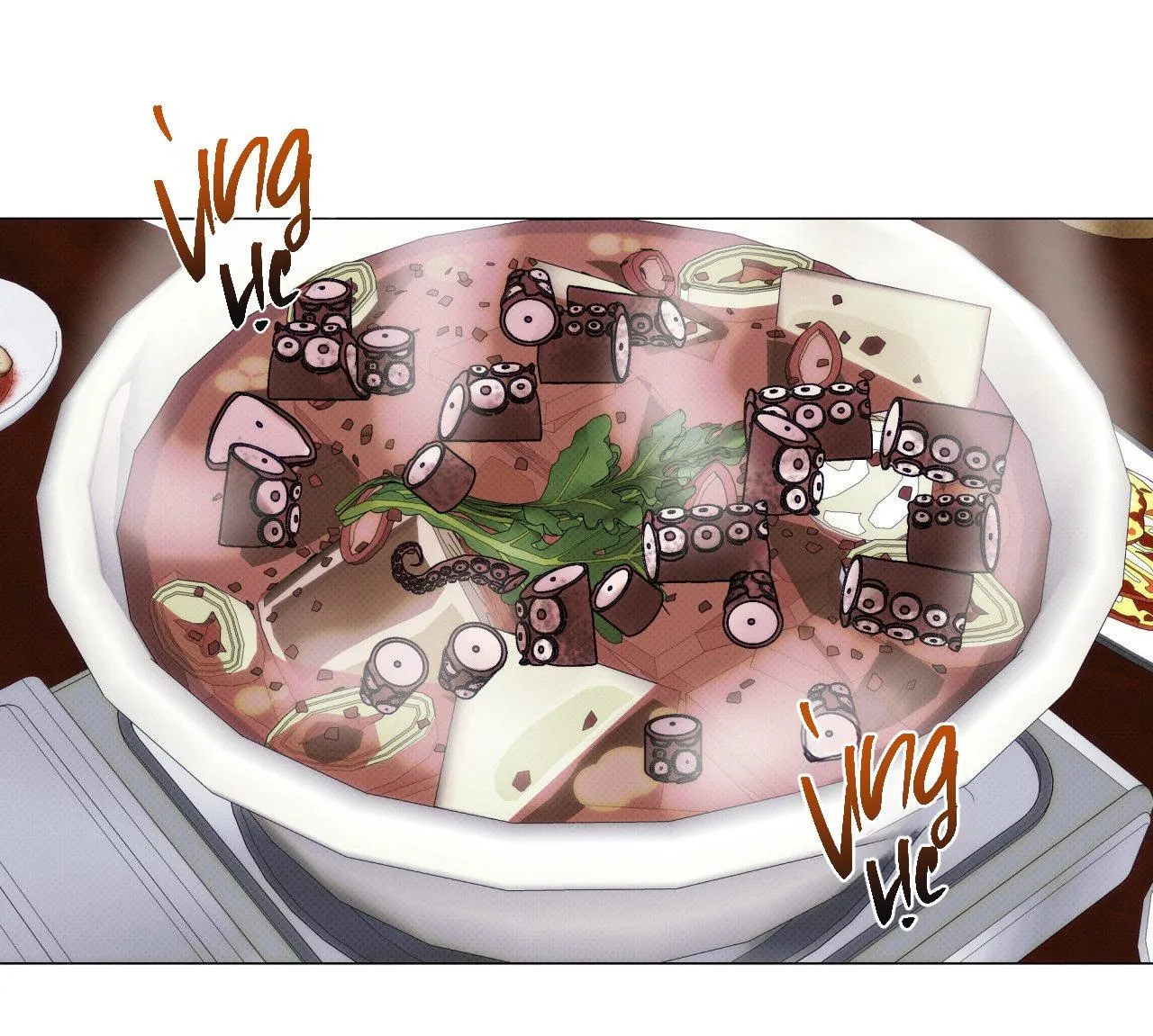 2020 Chapter 9 Trang 44