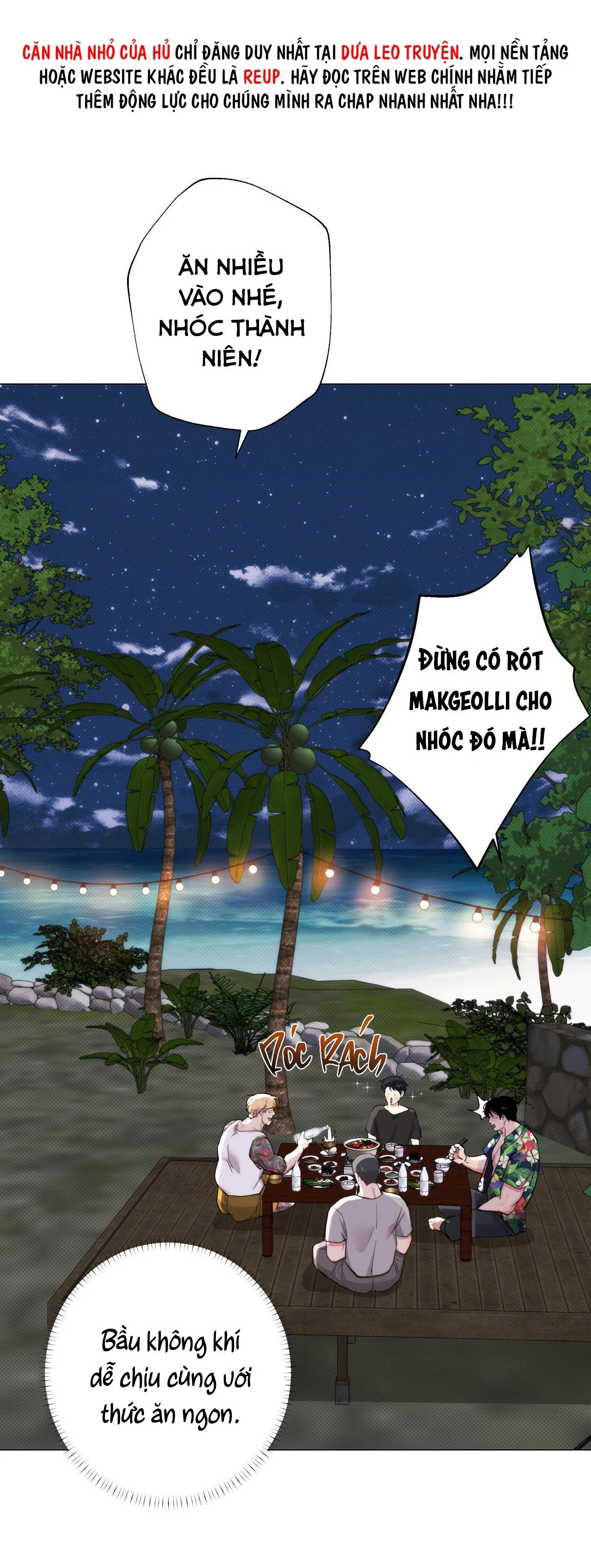 2020 Chapter 9 Trang 45