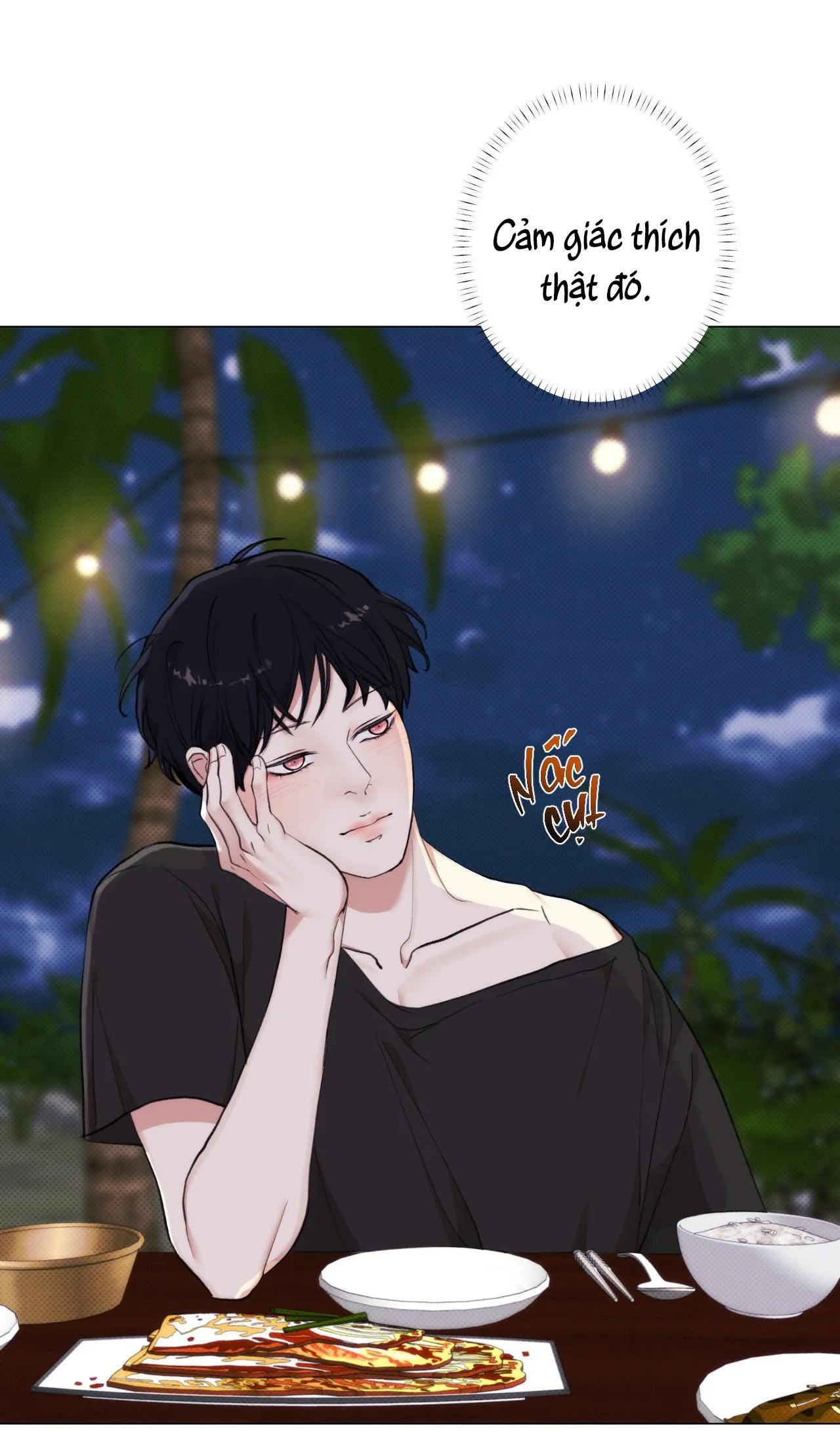 2020 Chapter 9 Trang 46