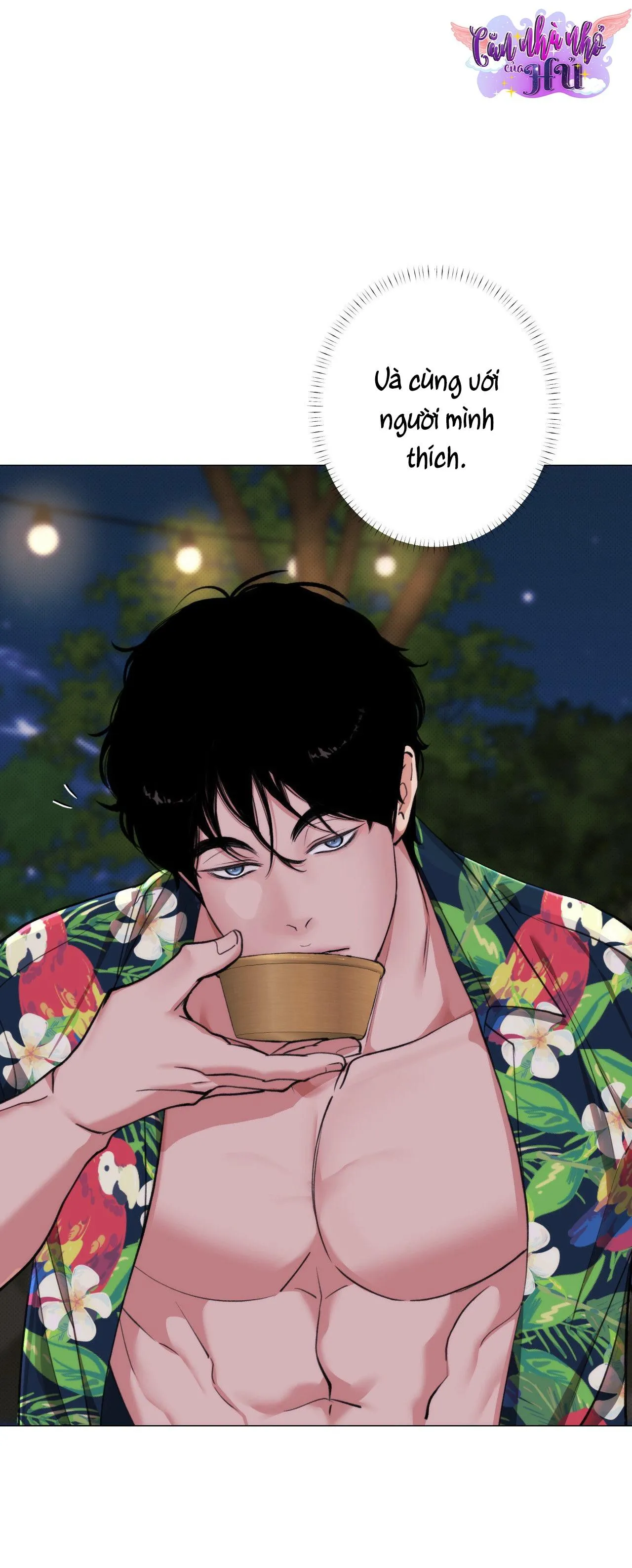 2020 Chapter 9 Trang 47