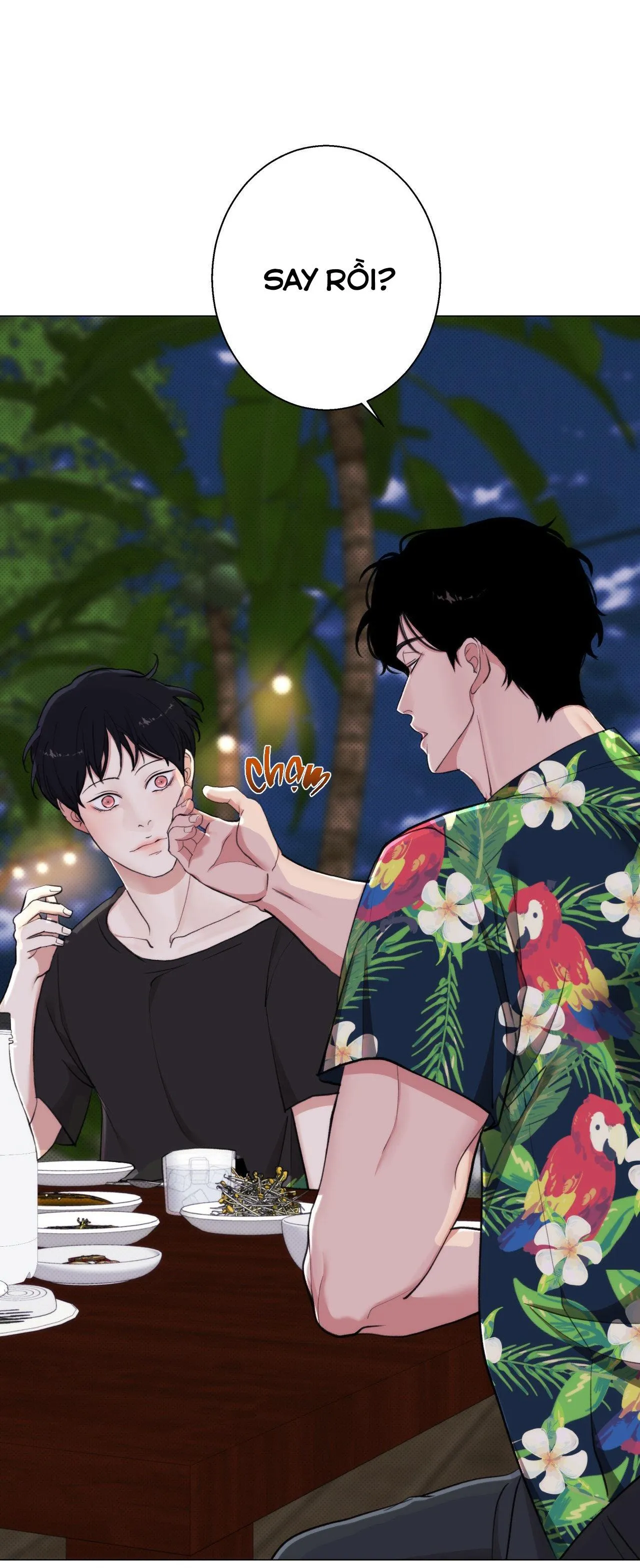 2020 Chapter 9 Trang 48