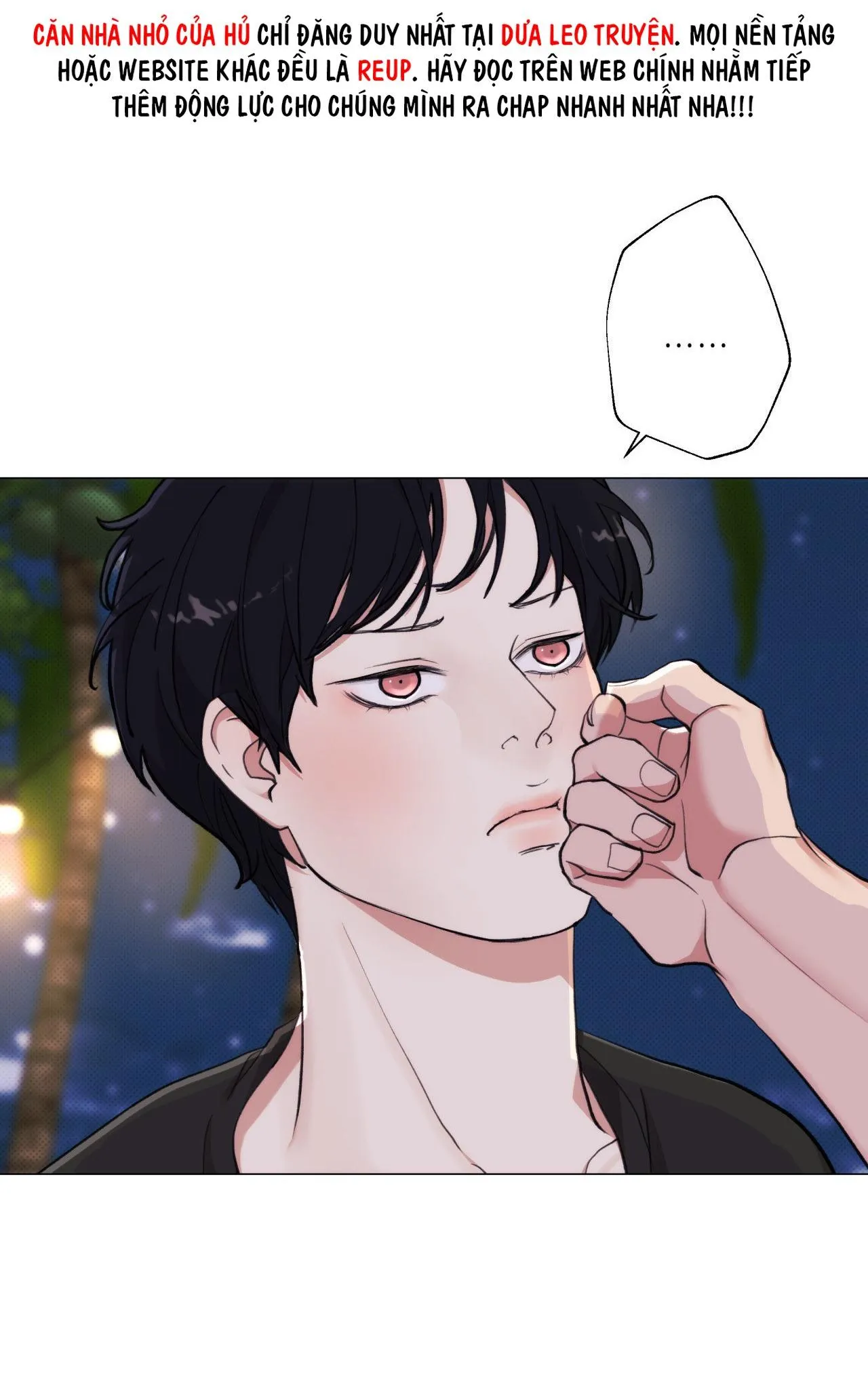 2020 Chapter 9 Trang 49