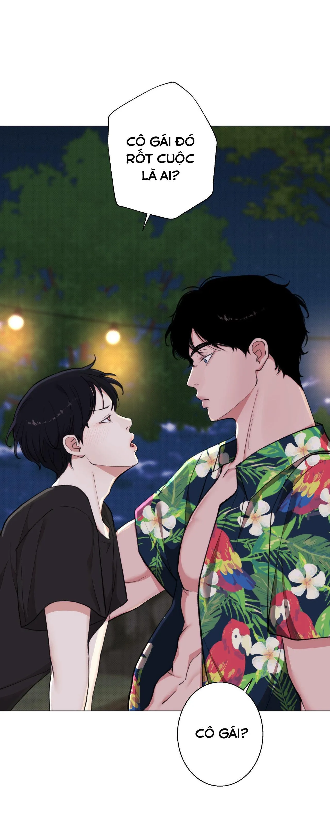 2020 Chapter 9 Trang 50