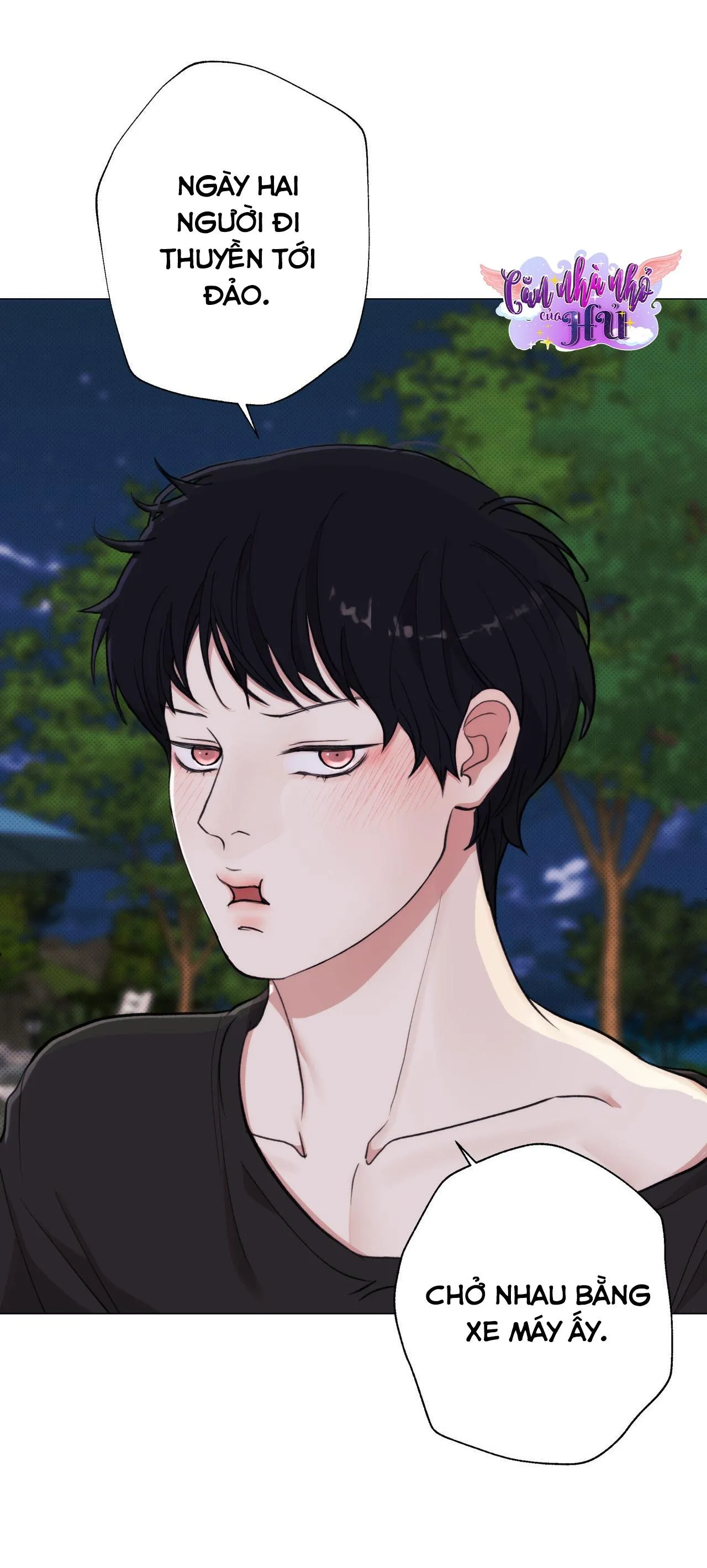 2020 Chapter 9 Trang 51