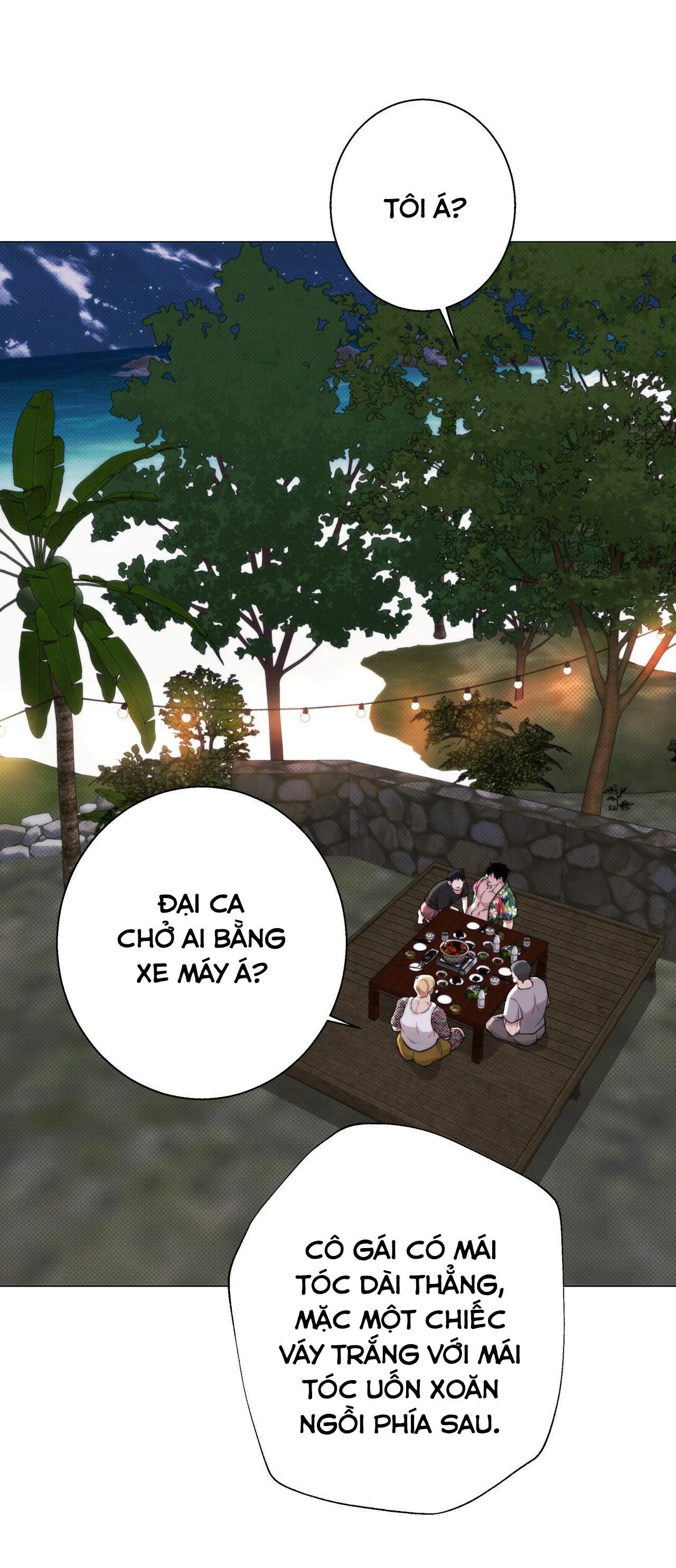 2020 Chapter 9 Trang 52