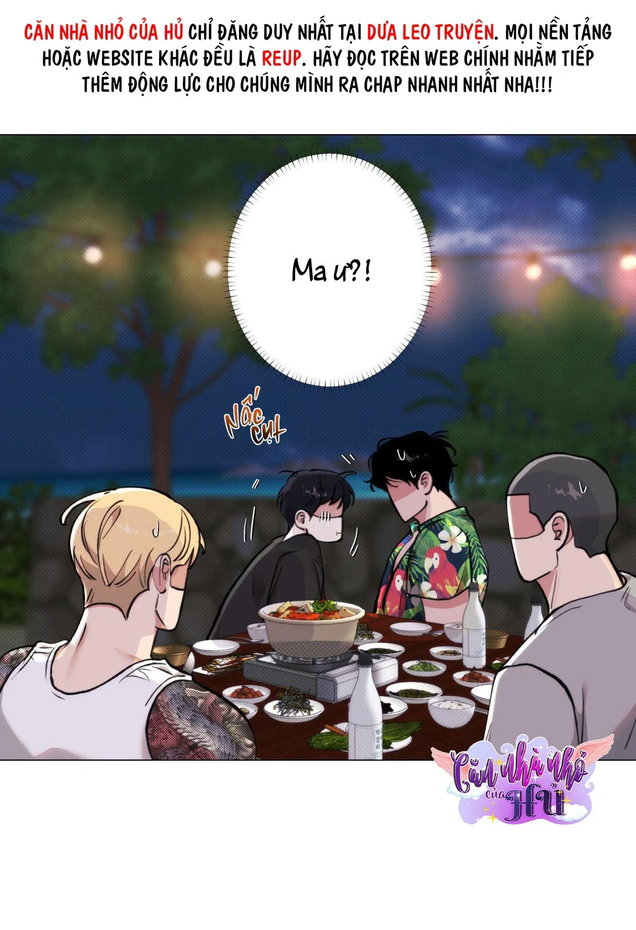 2020 Chapter 9 Trang 54