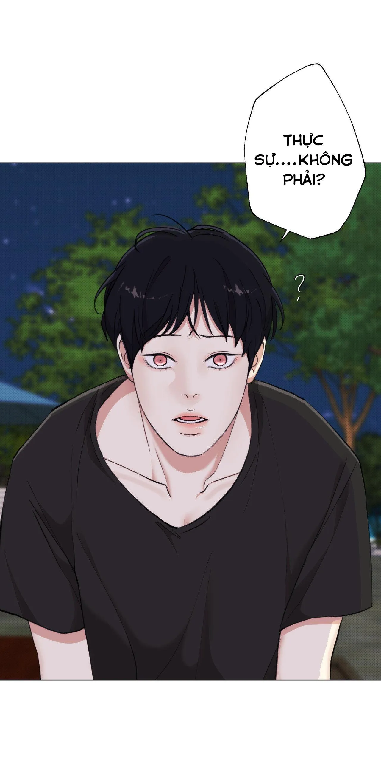 2020 Chapter 9 Trang 55