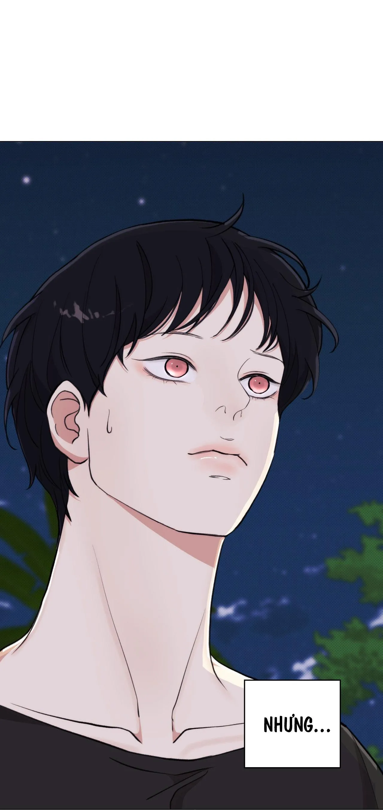 2020 Chapter 9 Trang 57