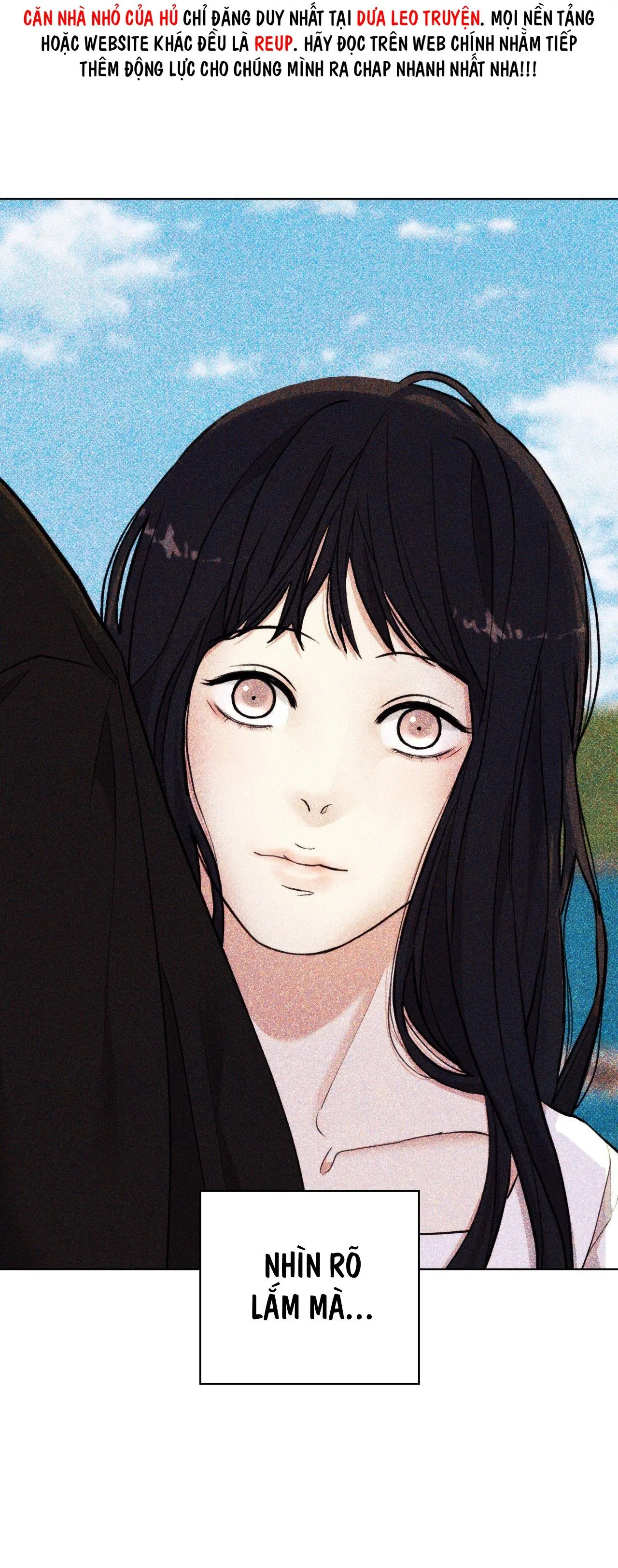 2020 Chapter 9 Trang 58