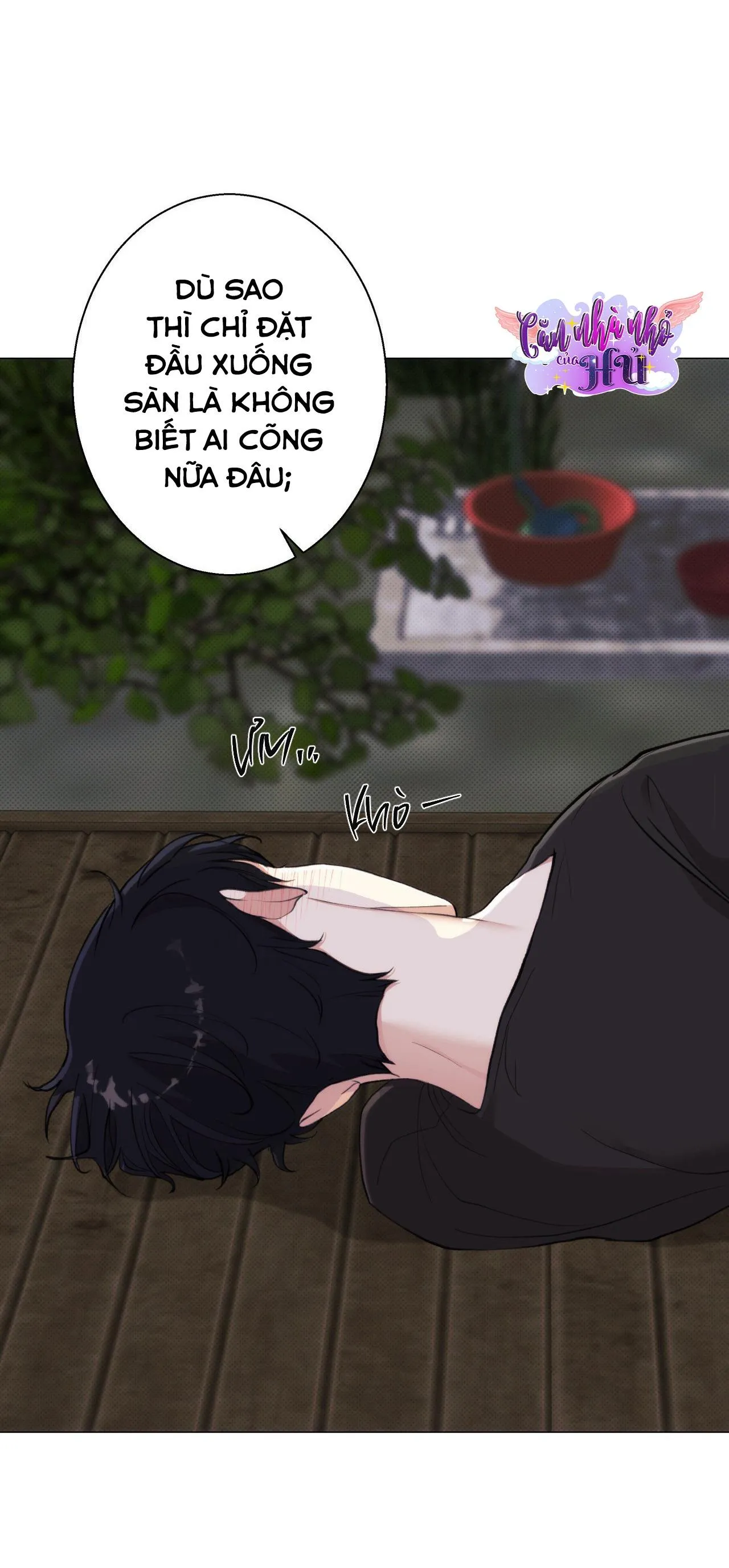 2020 Chapter 9 Trang 60