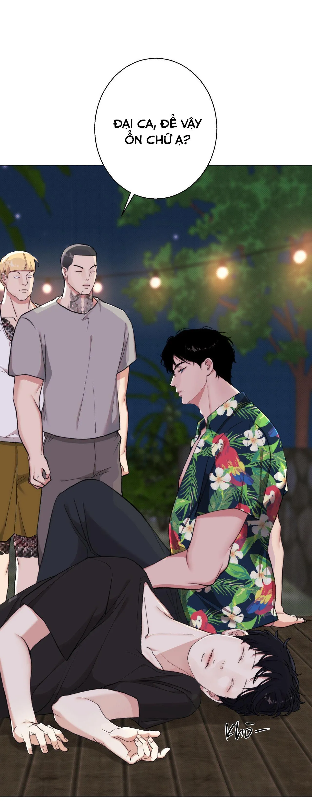 2020 Chapter 9 Trang 61