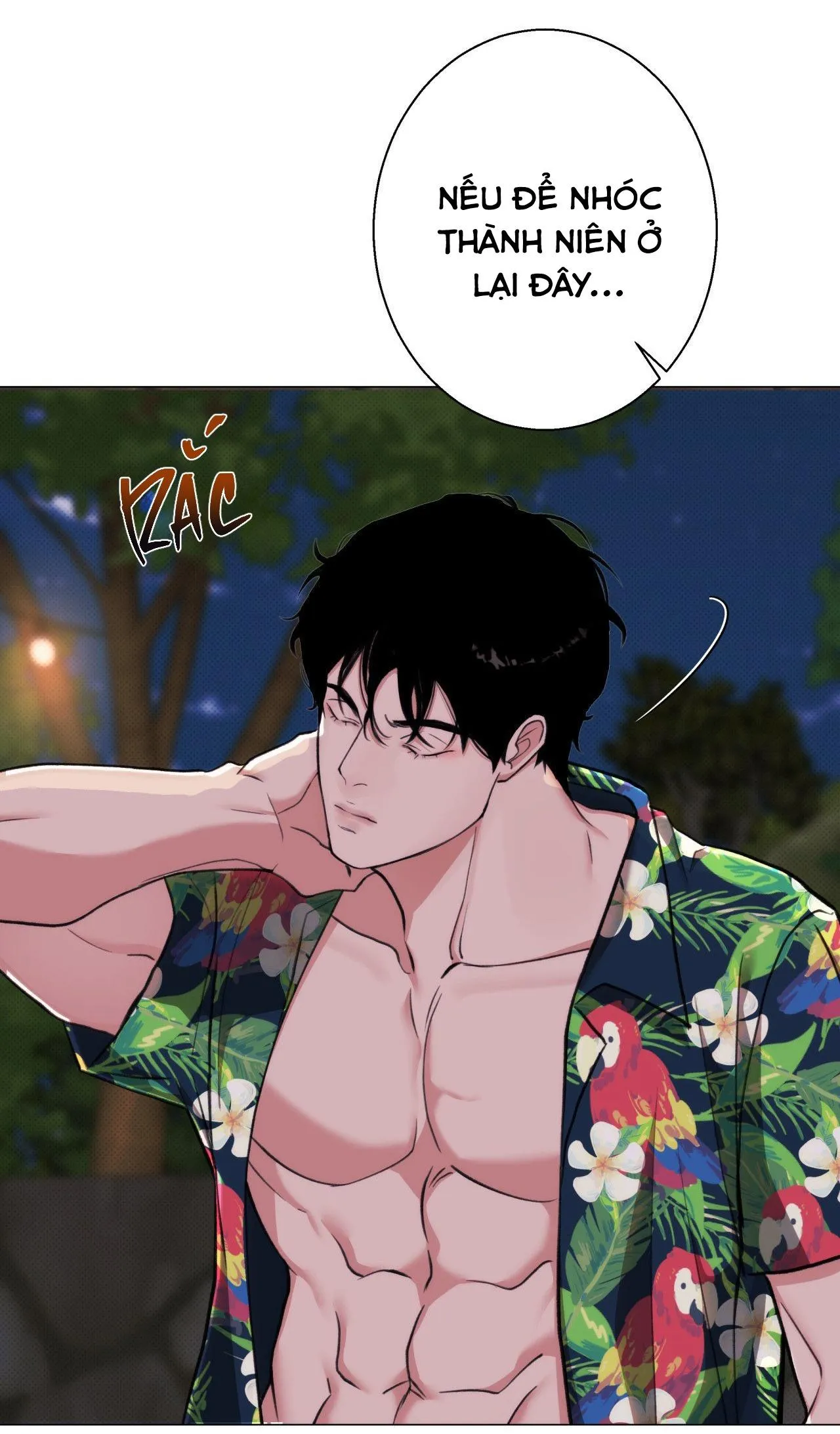 2020 Chapter 9 Trang 62