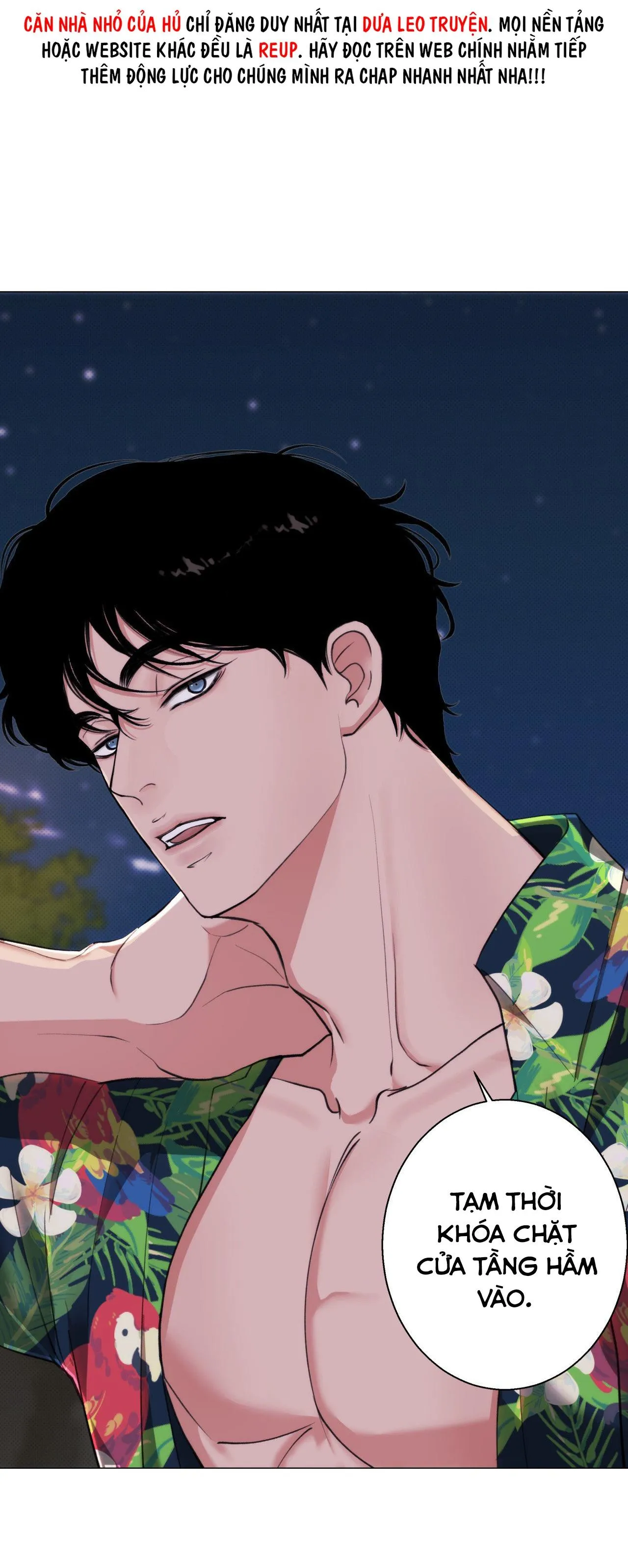 2020 Chapter 9 Trang 63