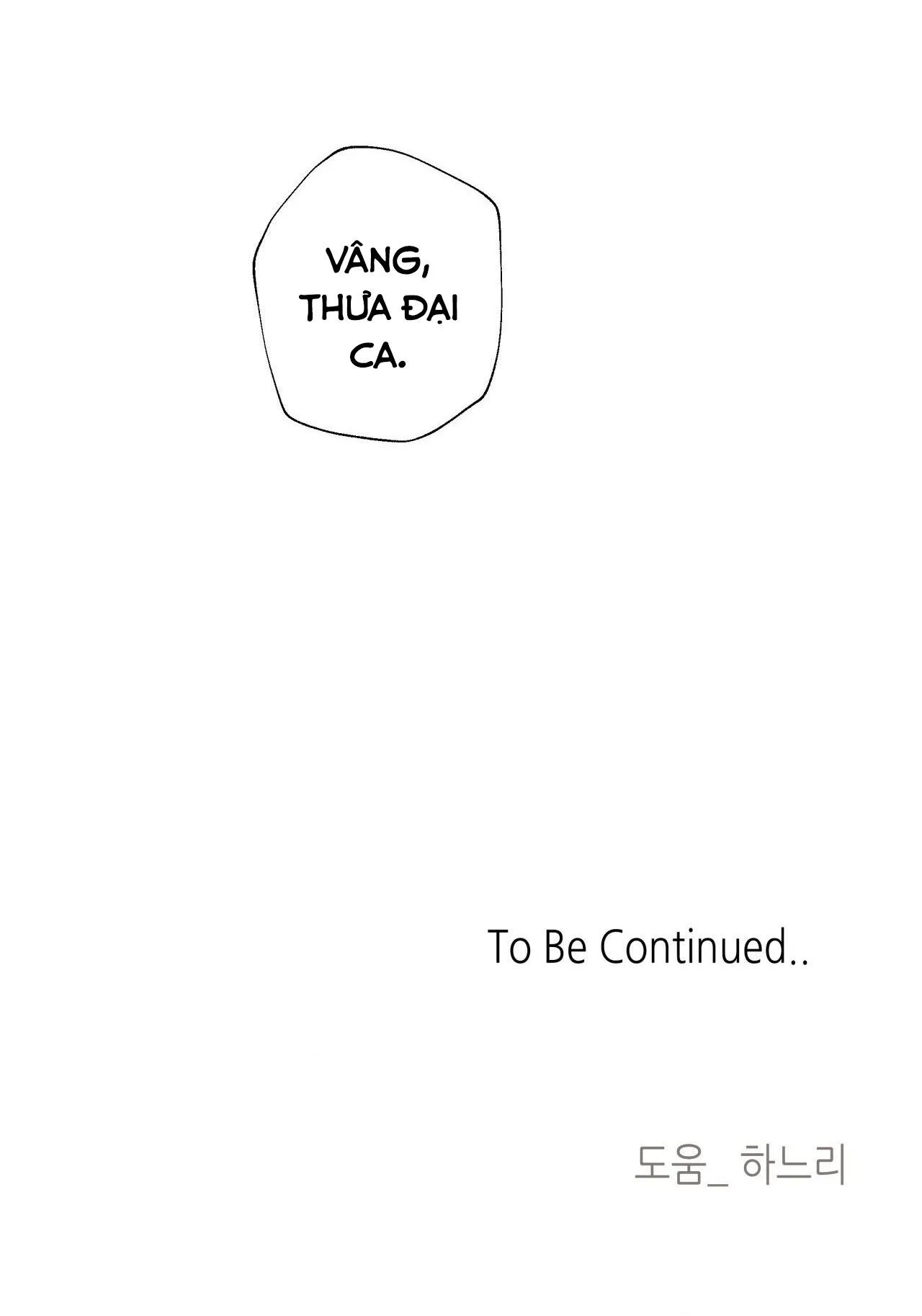 2020 Chapter 9 Trang 64