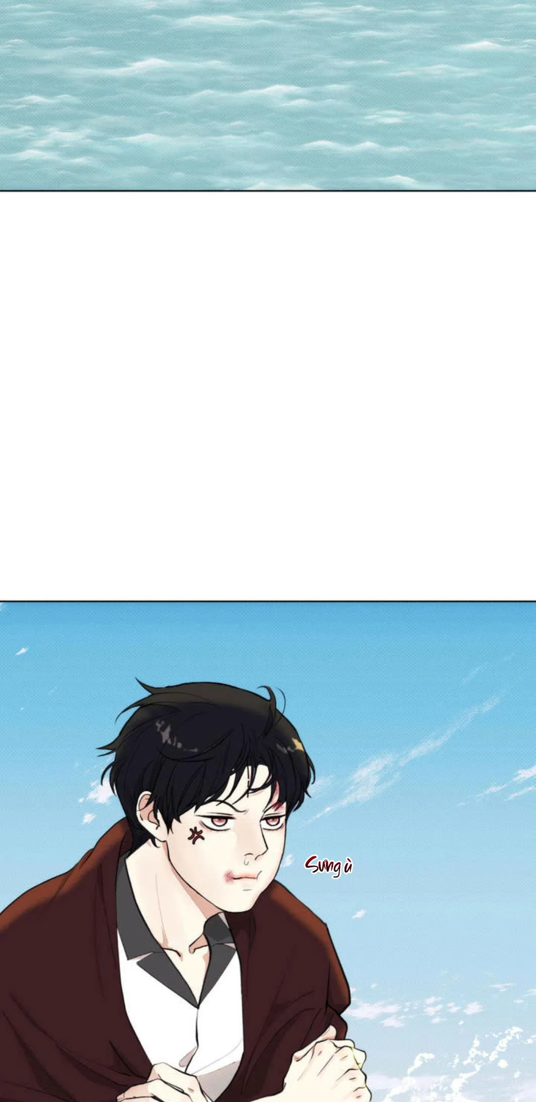 2020 Chapter 1 Trang 3